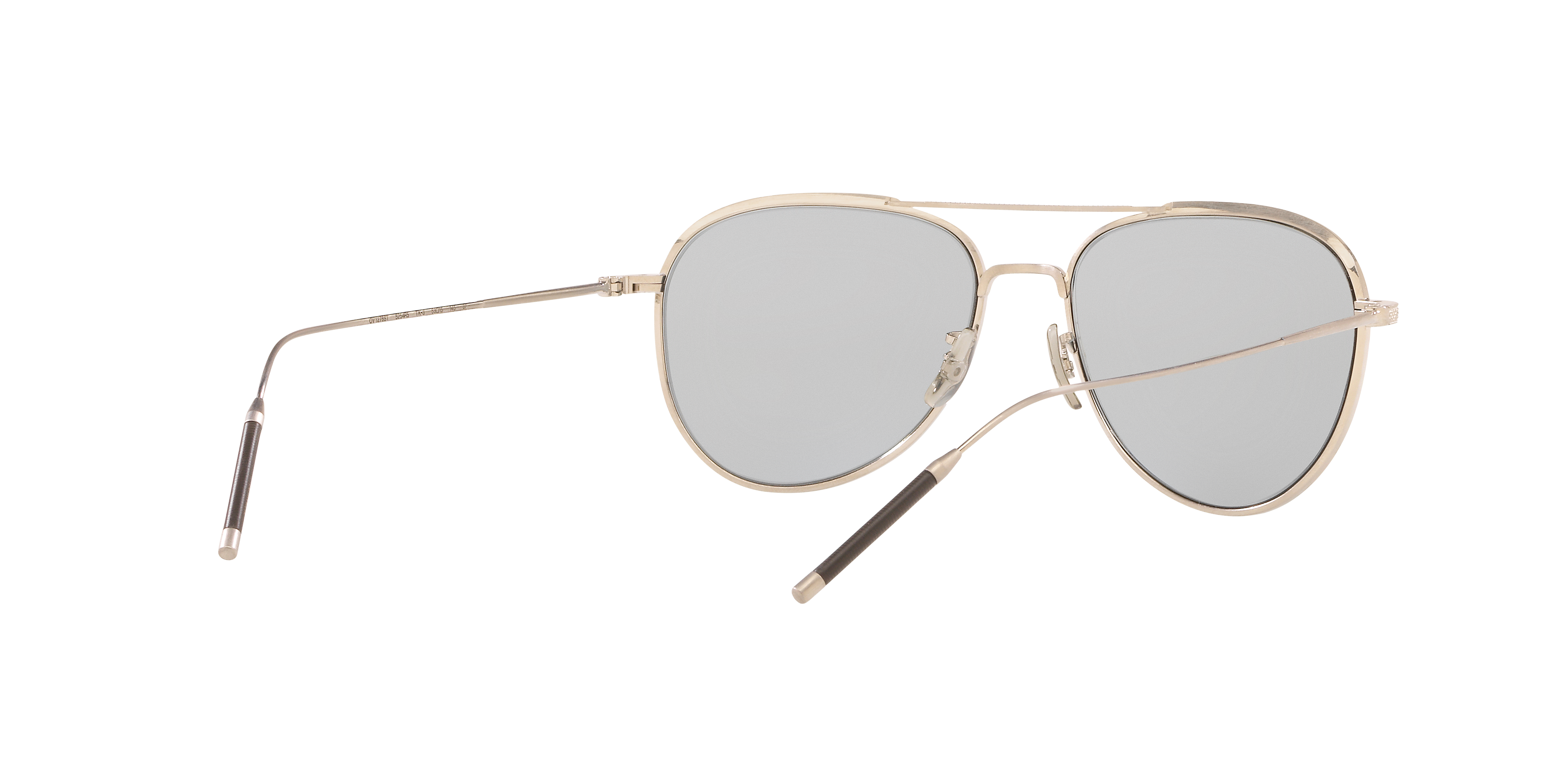 Oliver Peoples OV1276ST TK-3 5254R5