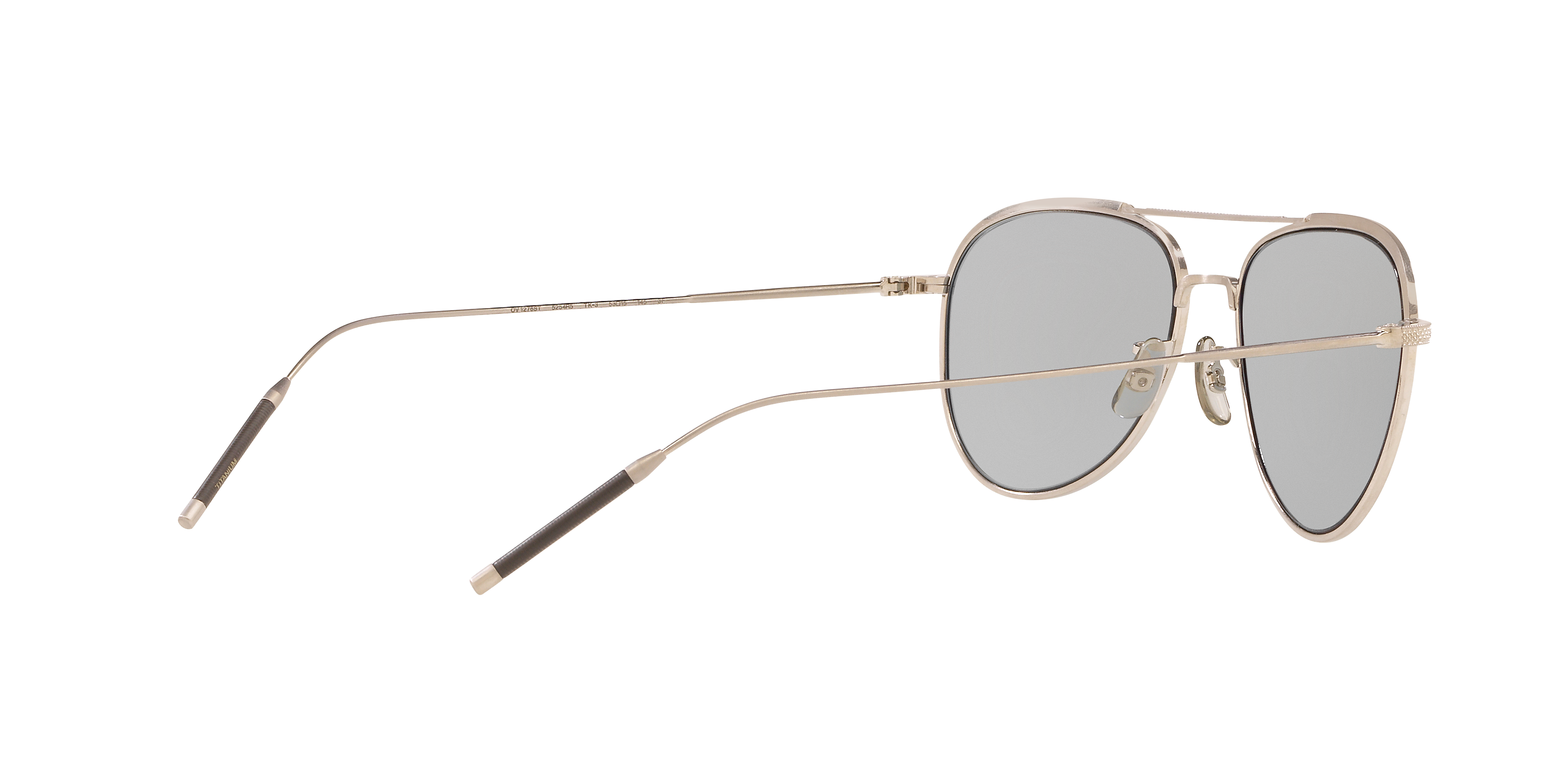 Oliver Peoples OV1276ST TK-3 5254R5