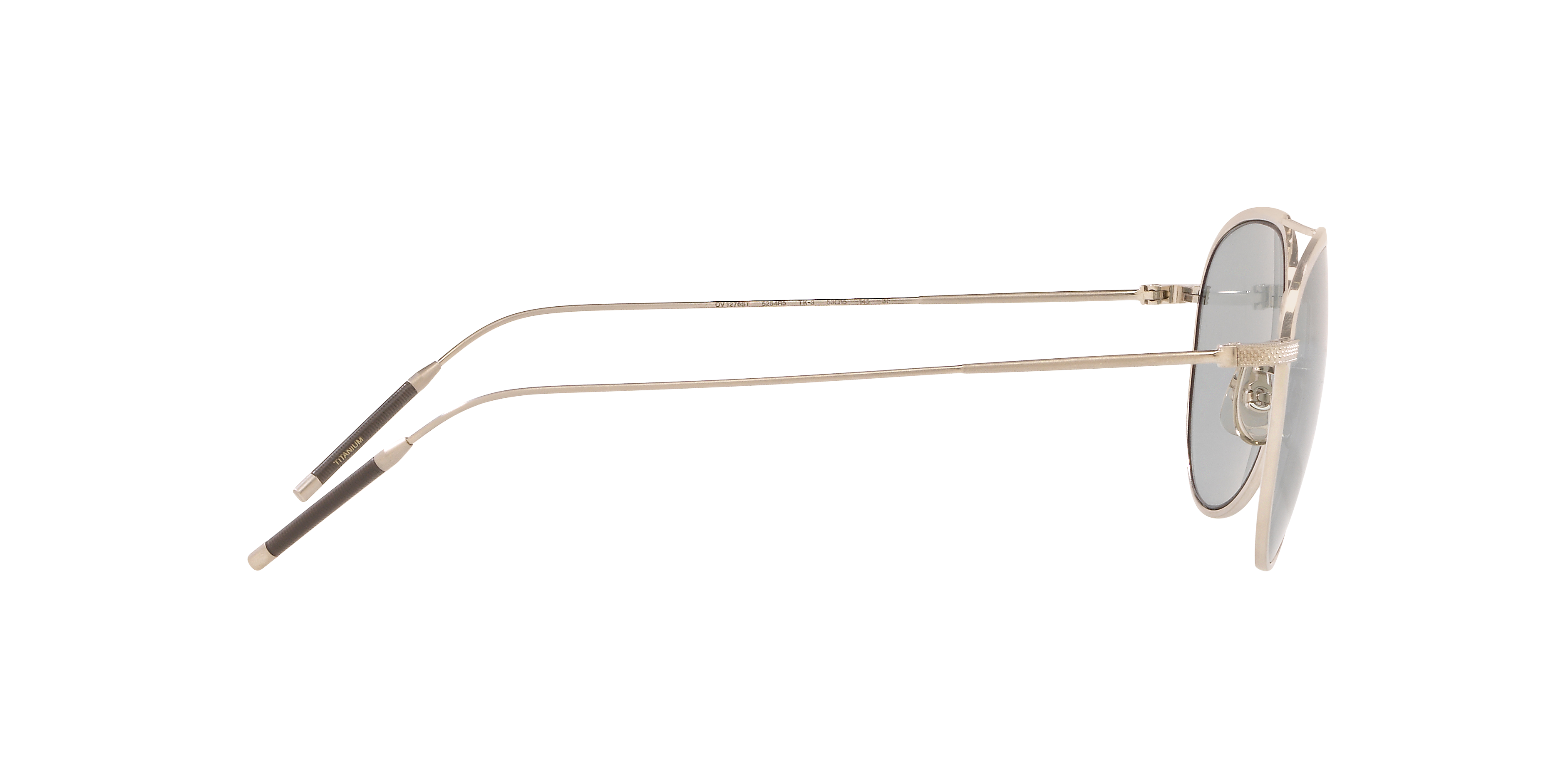 Oliver Peoples OV1276ST TK-3 5254R5