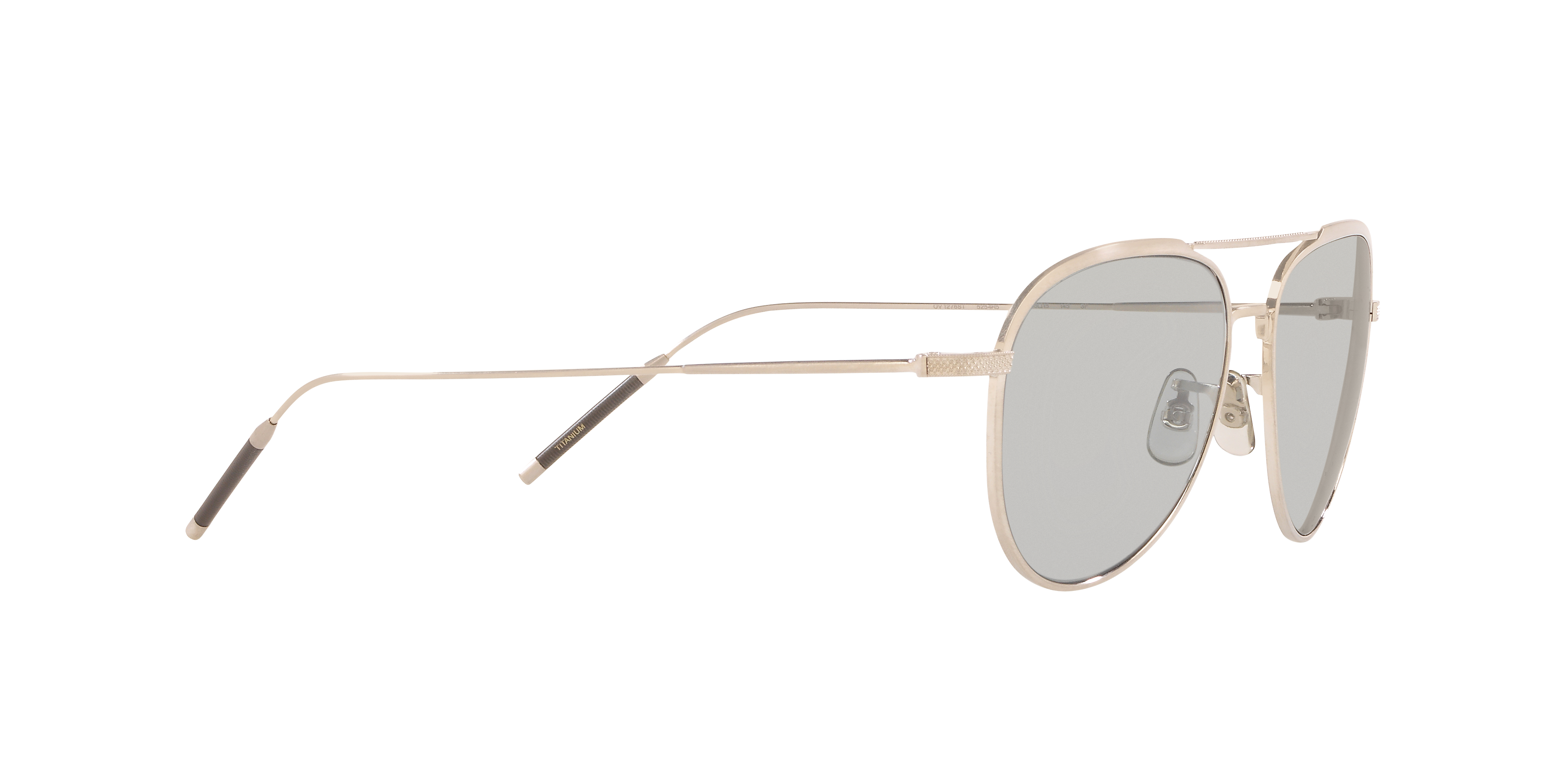 Oliver Peoples OV1276ST TK-3 5254R5