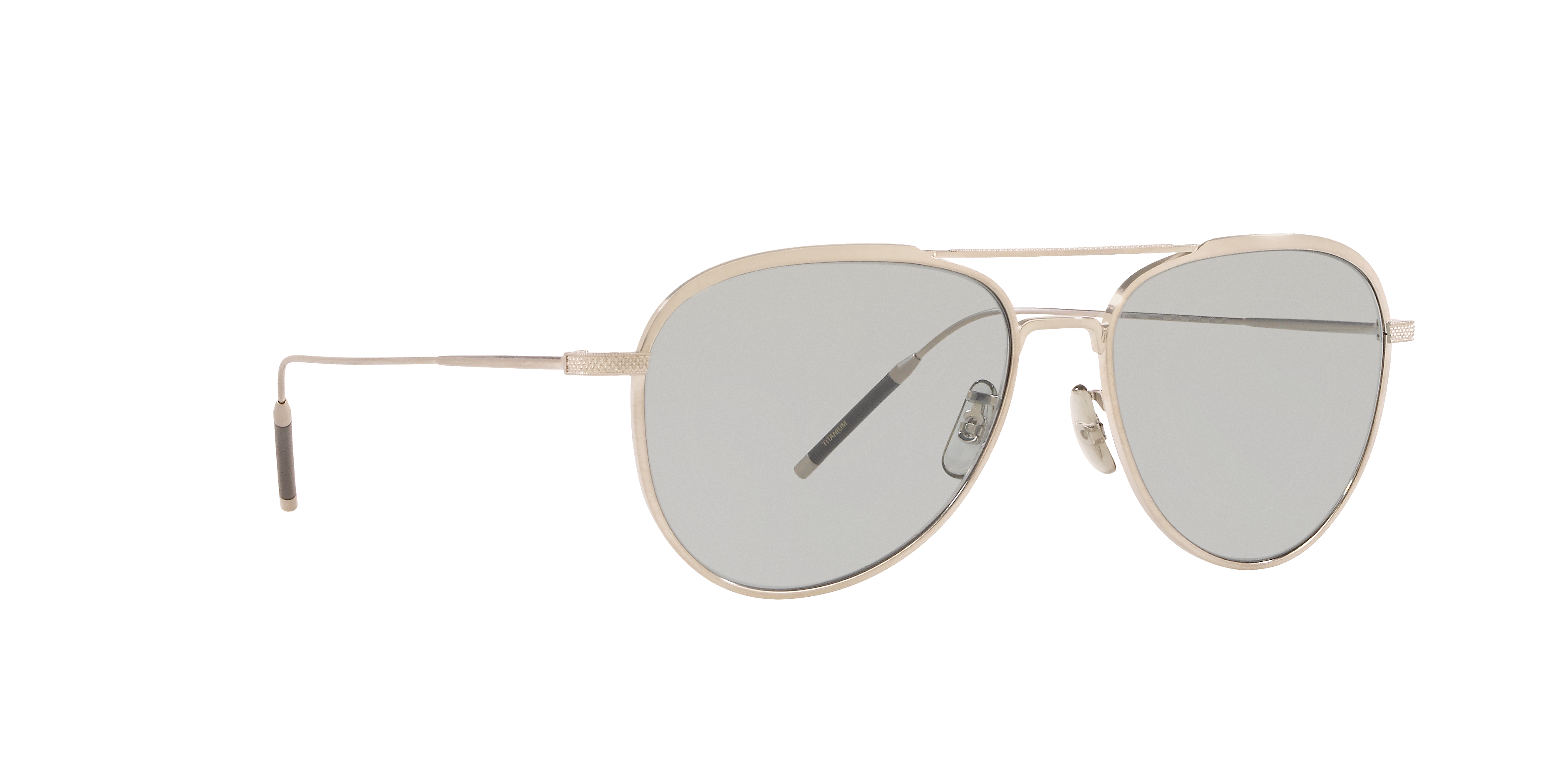 Oliver Peoples OV1276ST TK-3 5254R5