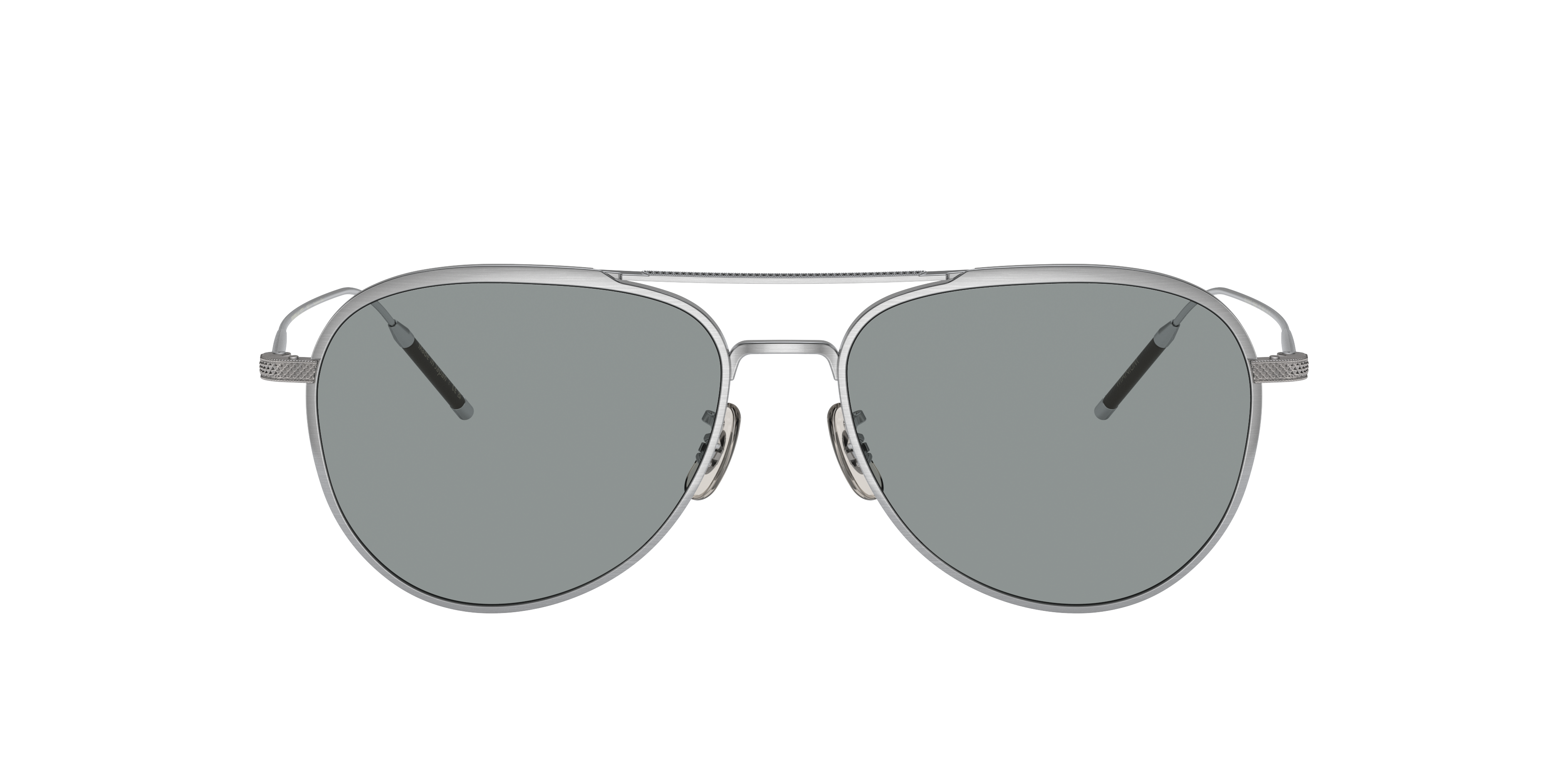 Oliver Peoples OV1276ST TK-3 5254R5