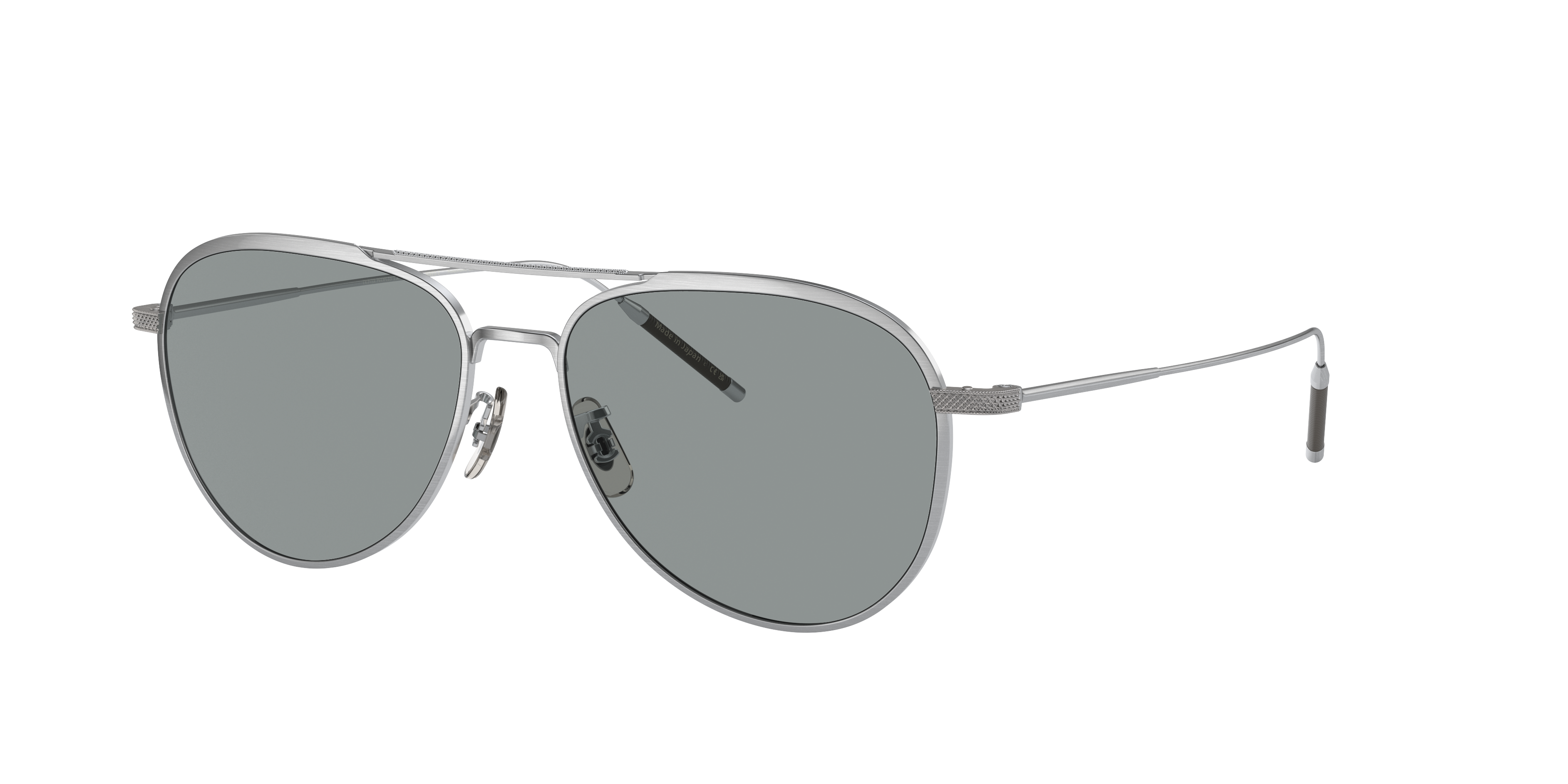 Oliver Peoples OV1276ST TK-3 5254R5