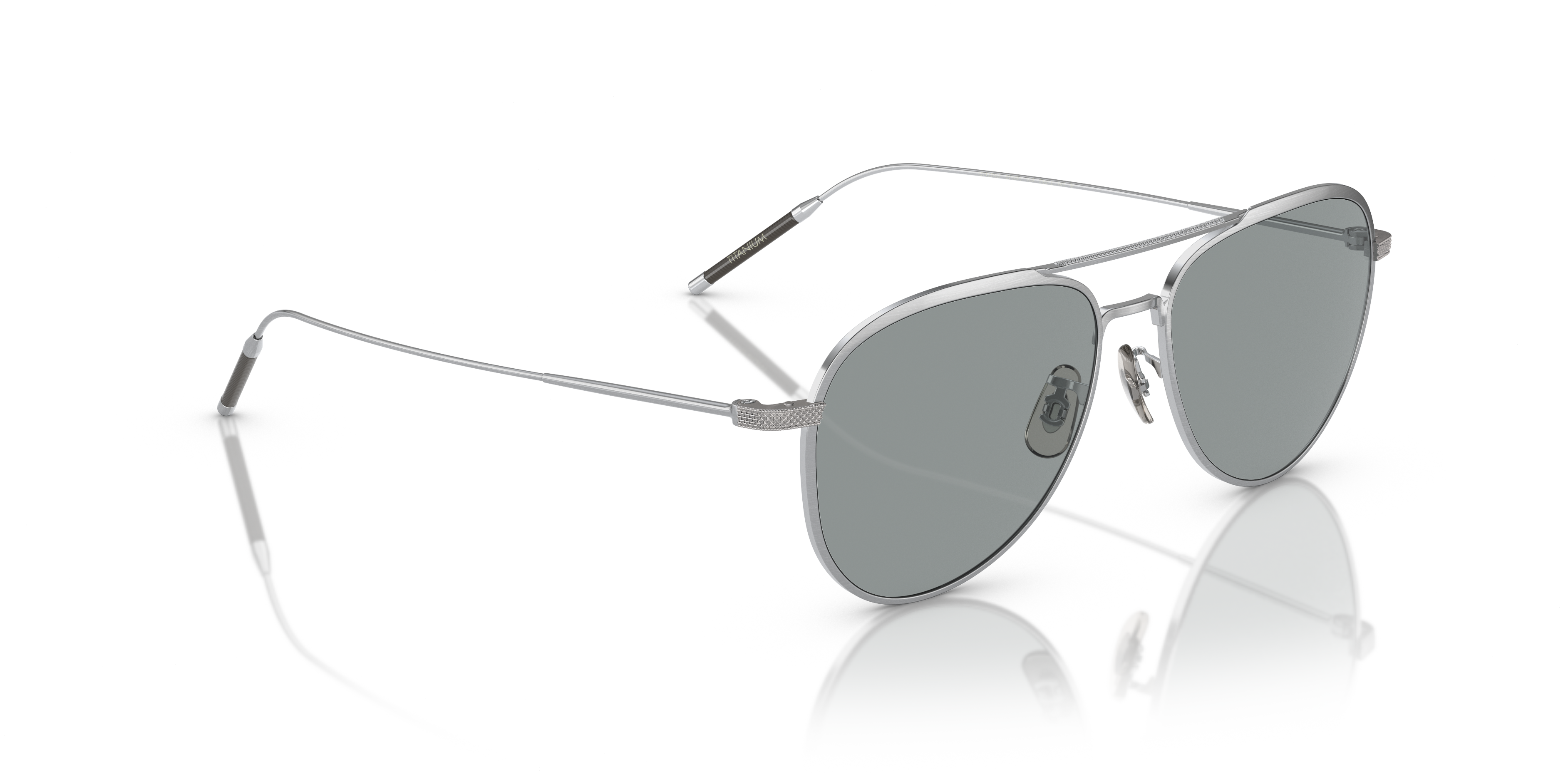 Oliver Peoples OV1276ST TK-3 5254R5