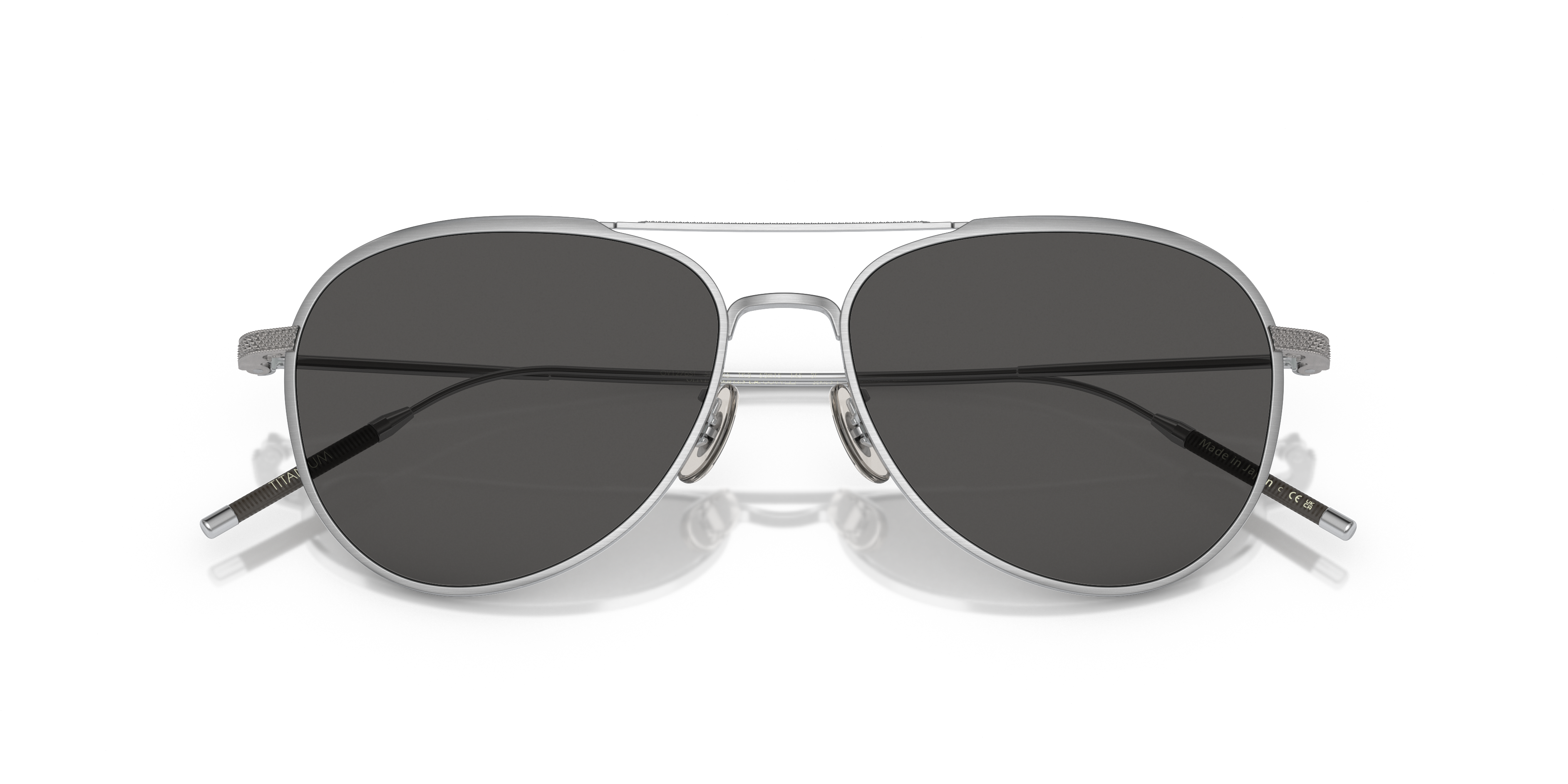 Oliver Peoples OV1276ST TK-3 5254R5