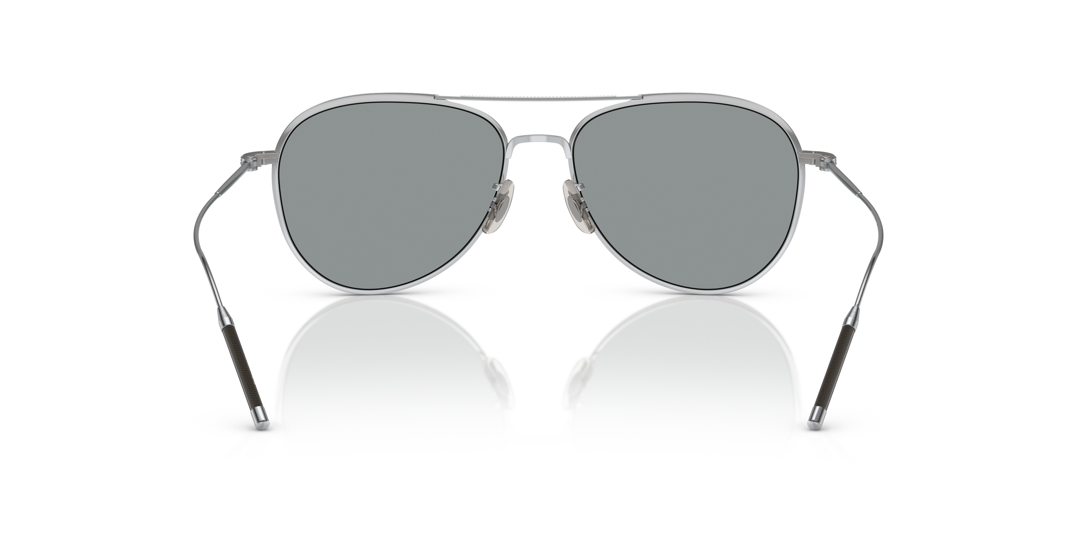 Oliver Peoples OV1276ST TK-3 5254R5