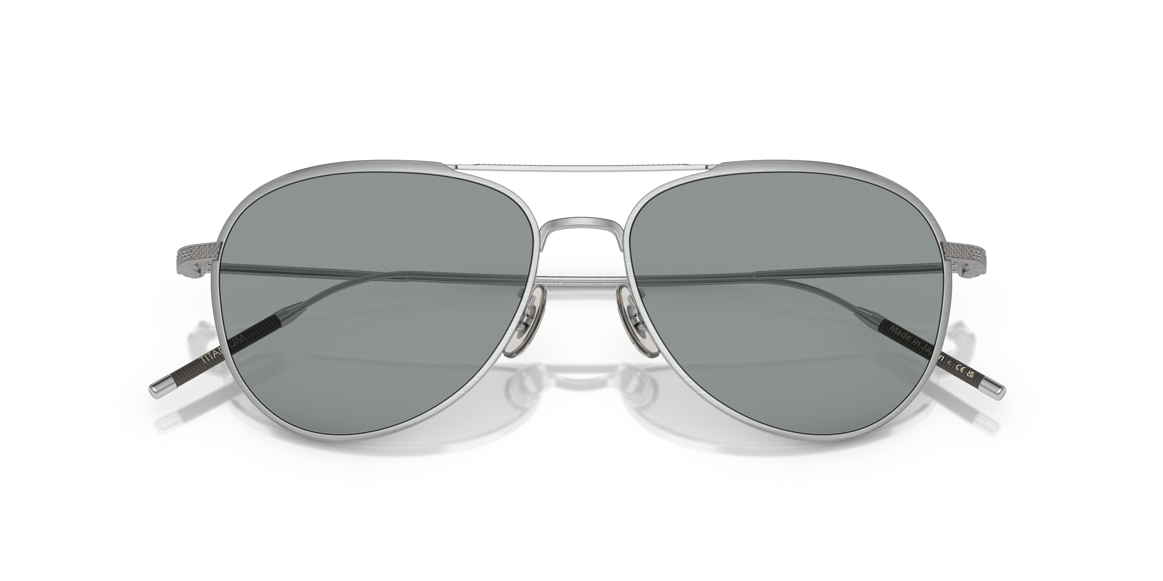 Oliver Peoples OV1276ST TK-3 5254R5