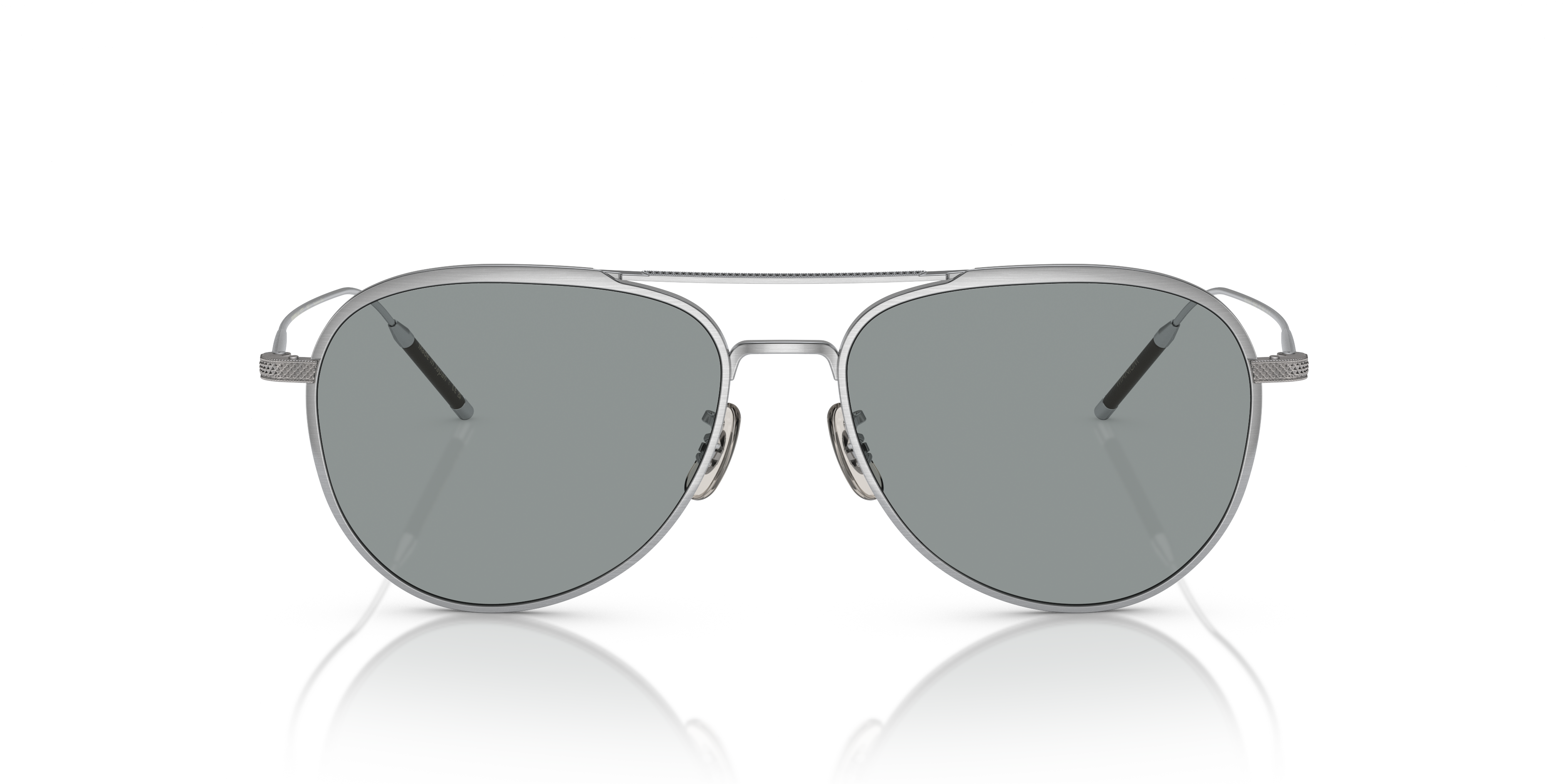 Oliver Peoples OV1276ST TK-3 5254R5