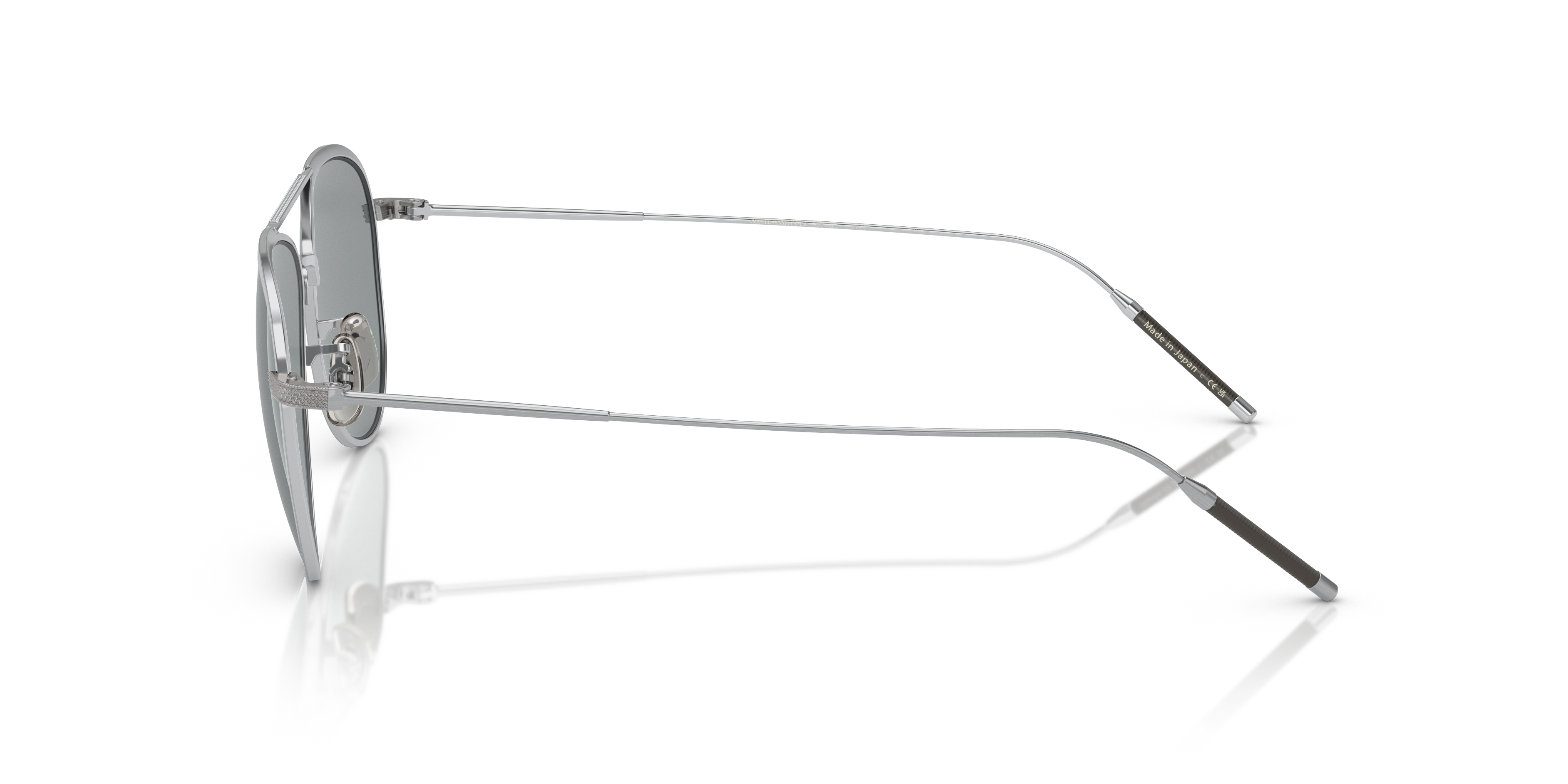 Oliver Peoples OV1276ST TK-3 5254R5