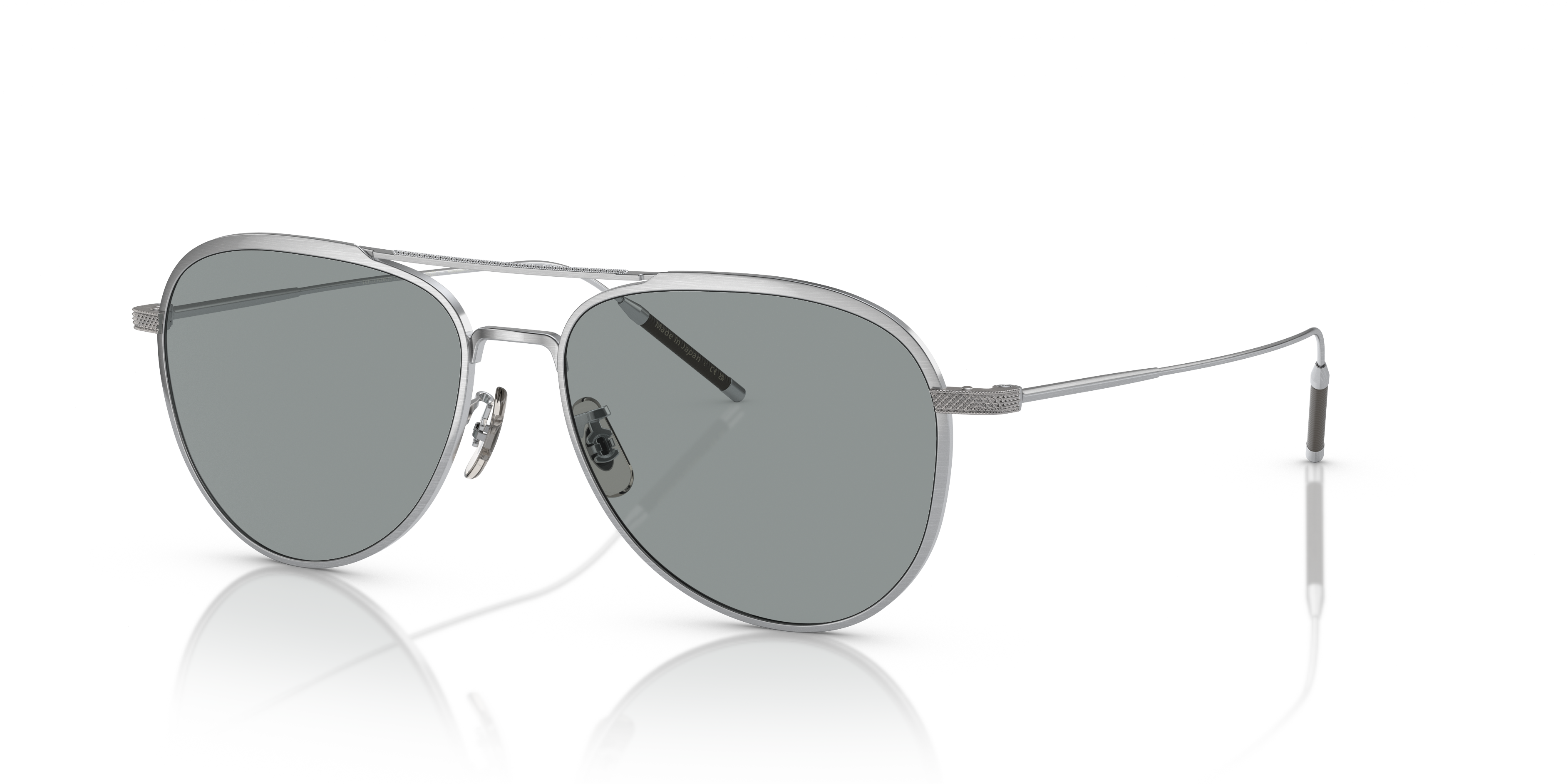 Oliver Peoples OV1276ST TK-3 5254R5