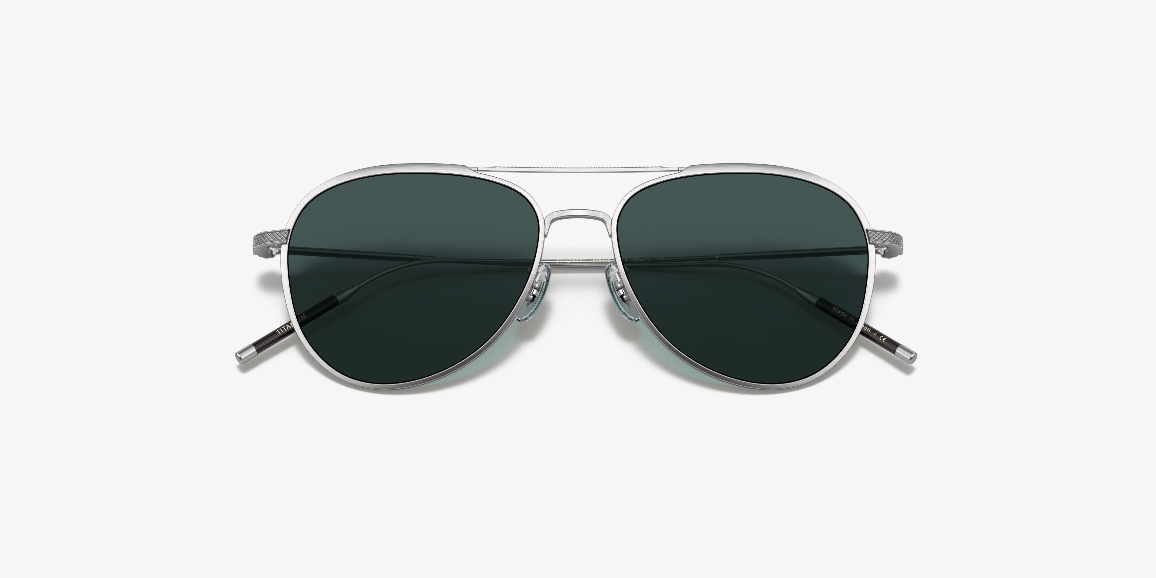 Oliver Peoples OV1276ST TK-3 5254R5