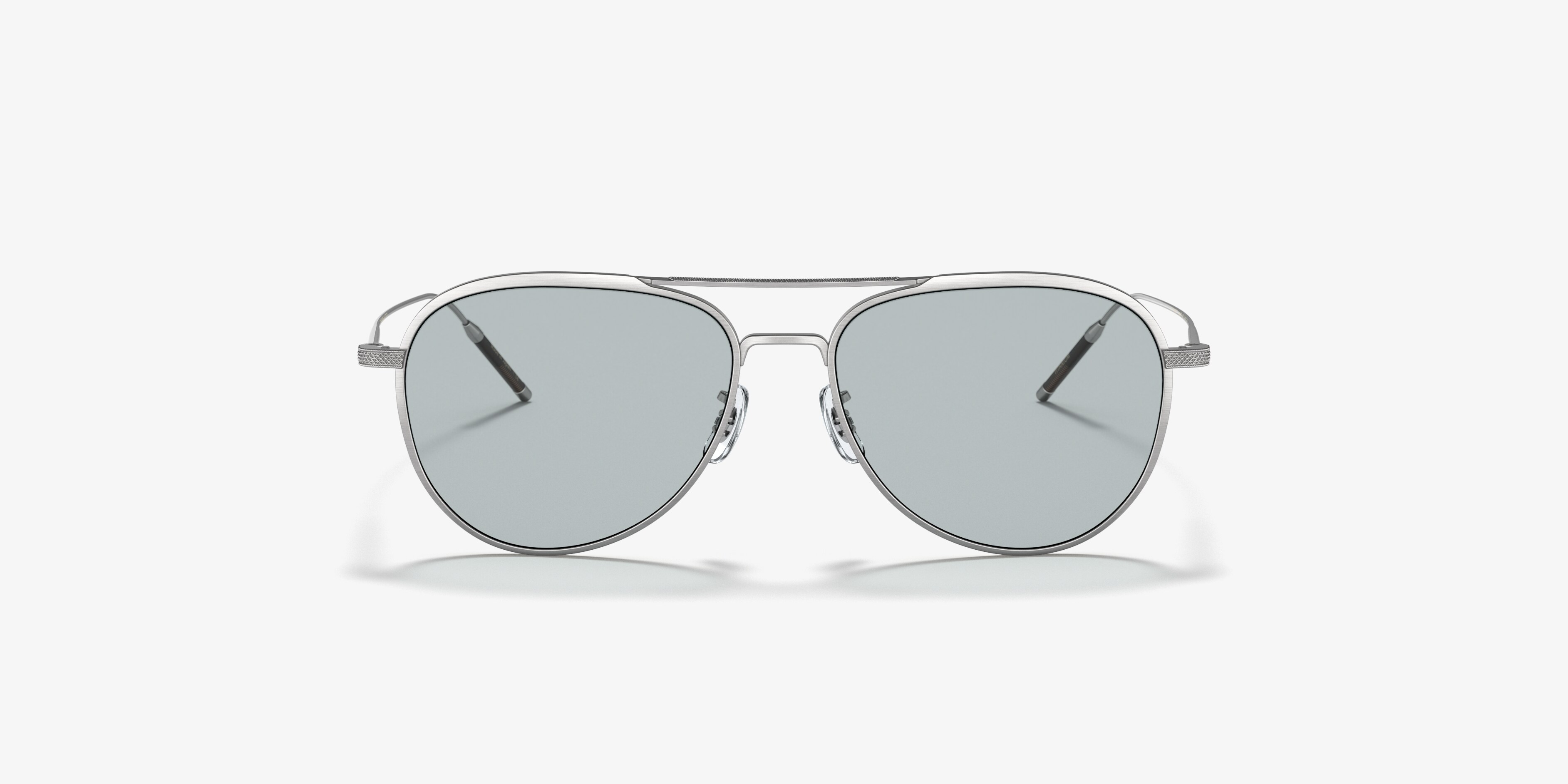 Oliver Peoples OV1276ST TK-3 5254R5
