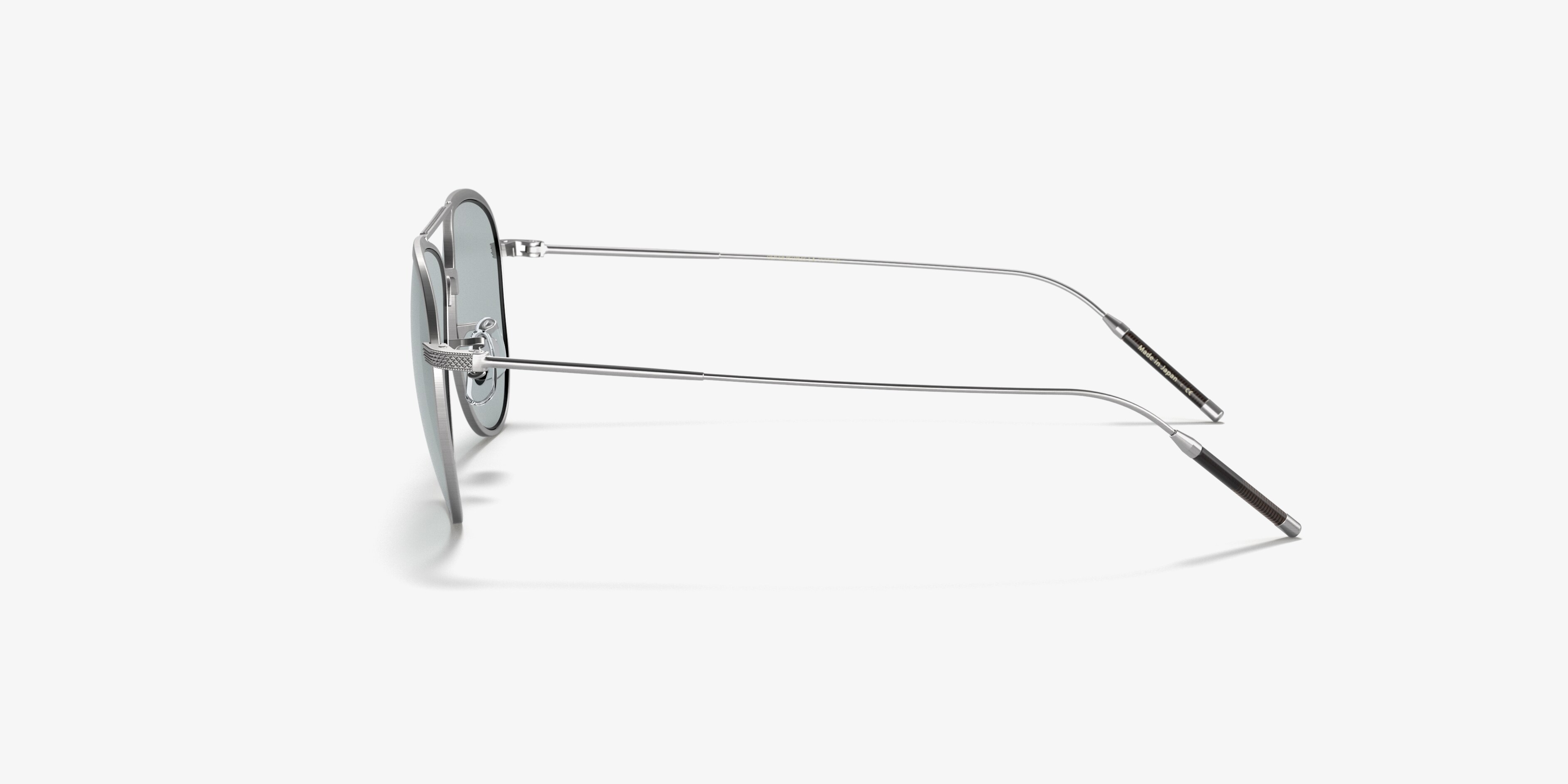 Oliver Peoples OV1276ST TK-3 5254R5