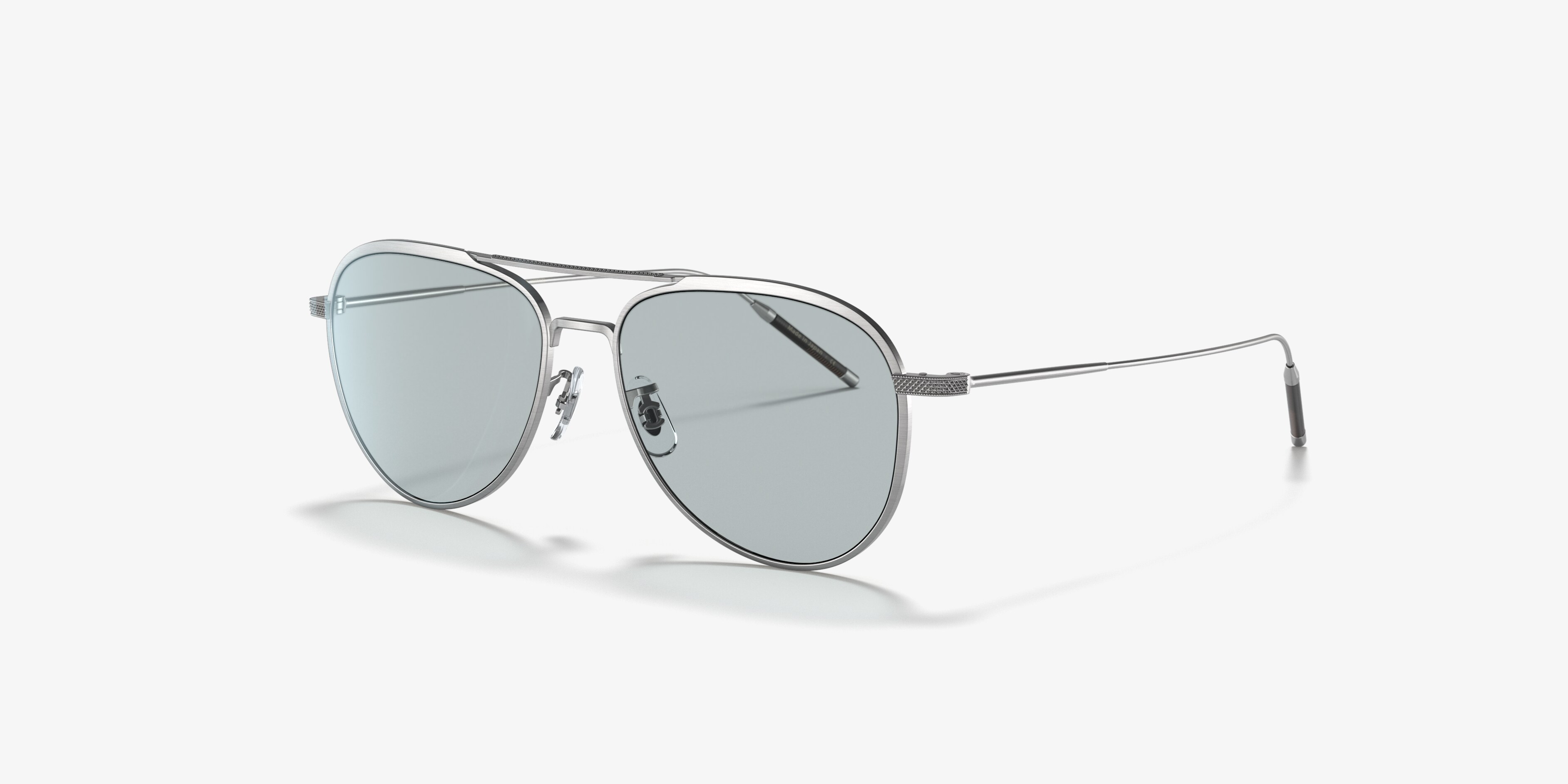Oliver Peoples OV1276ST TK-3 5254R5