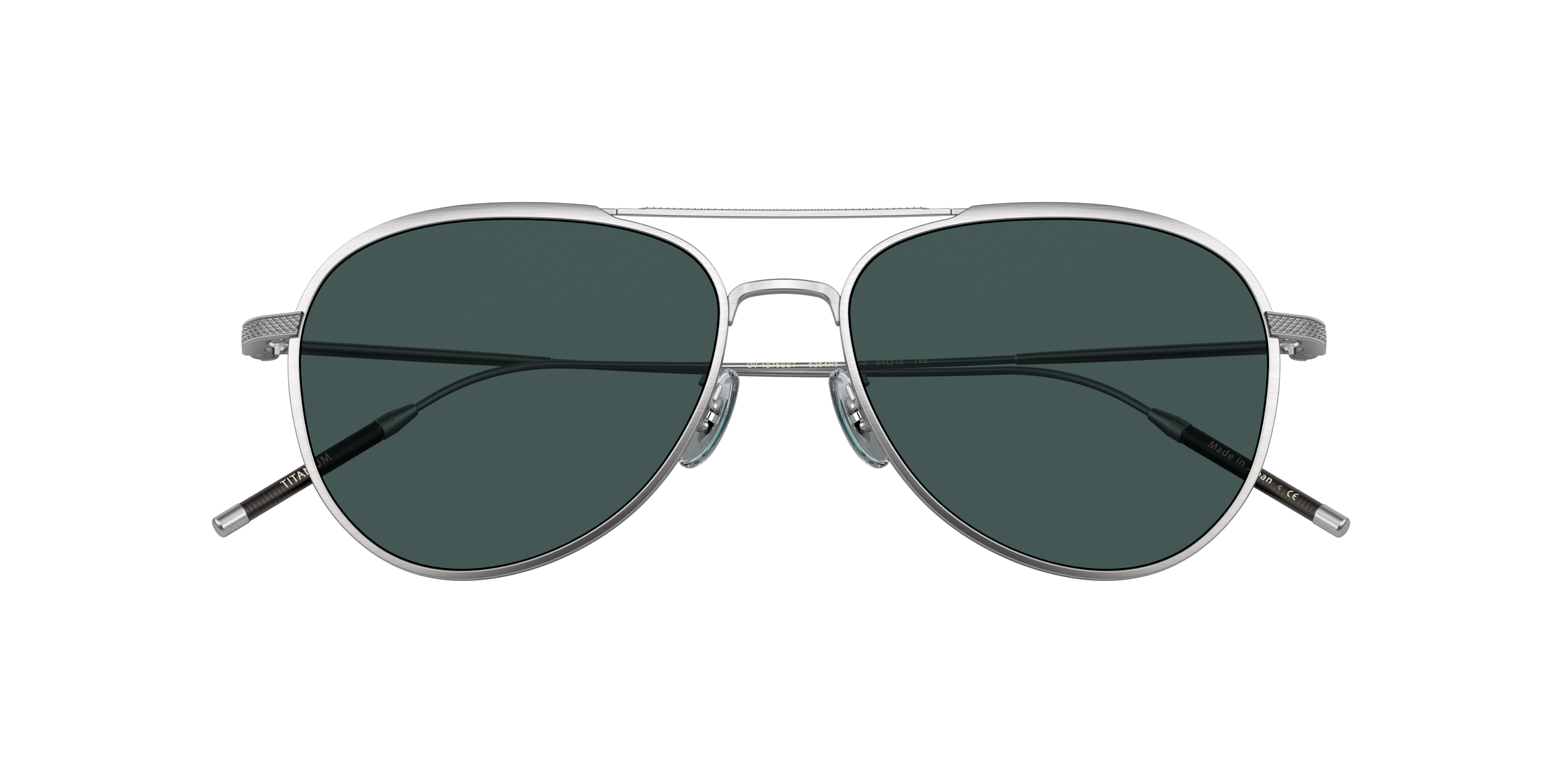 Oliver Peoples OV1276ST TK-3 5254R5