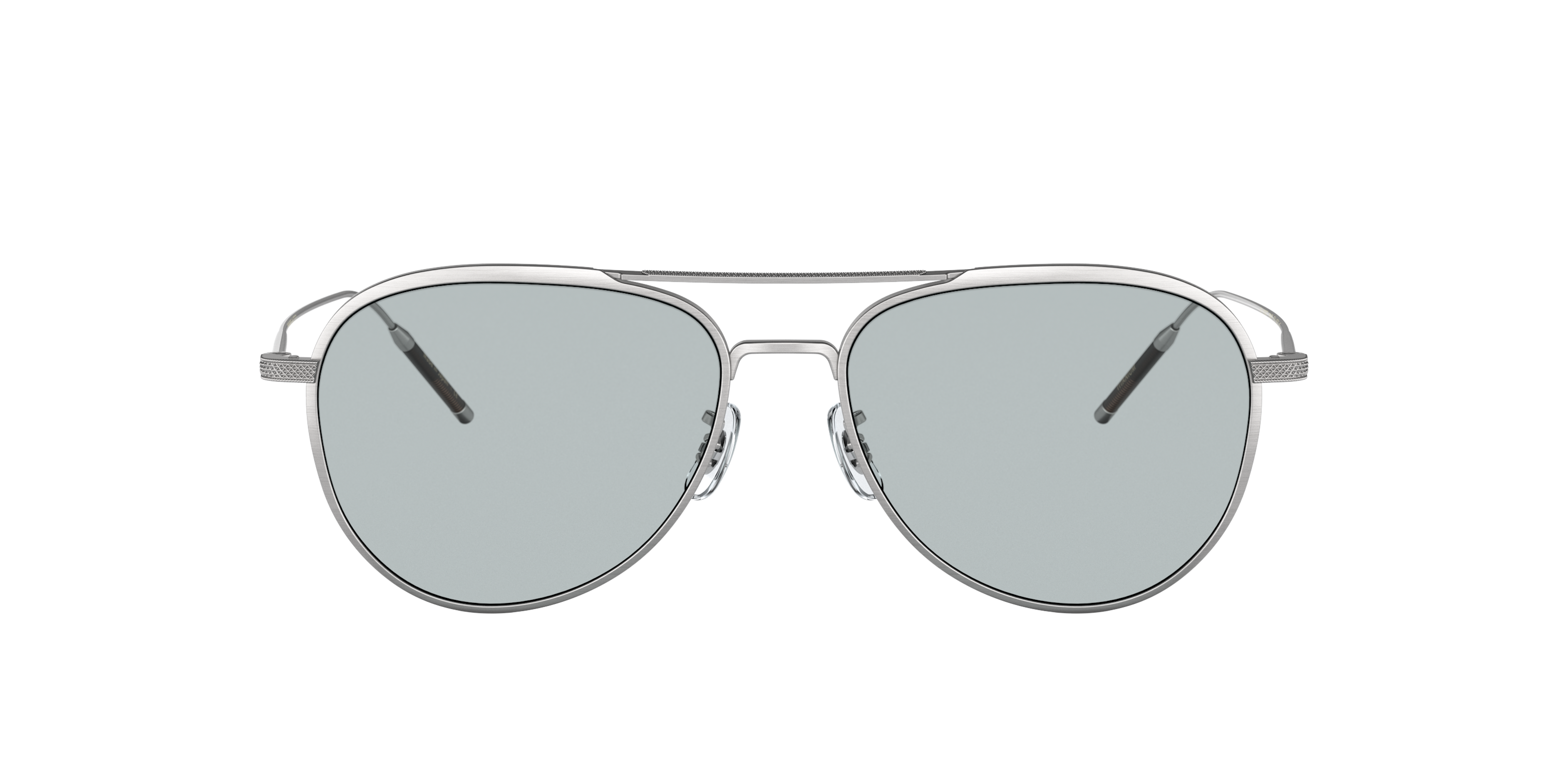 Oliver Peoples OV1276ST TK-3 5254R5