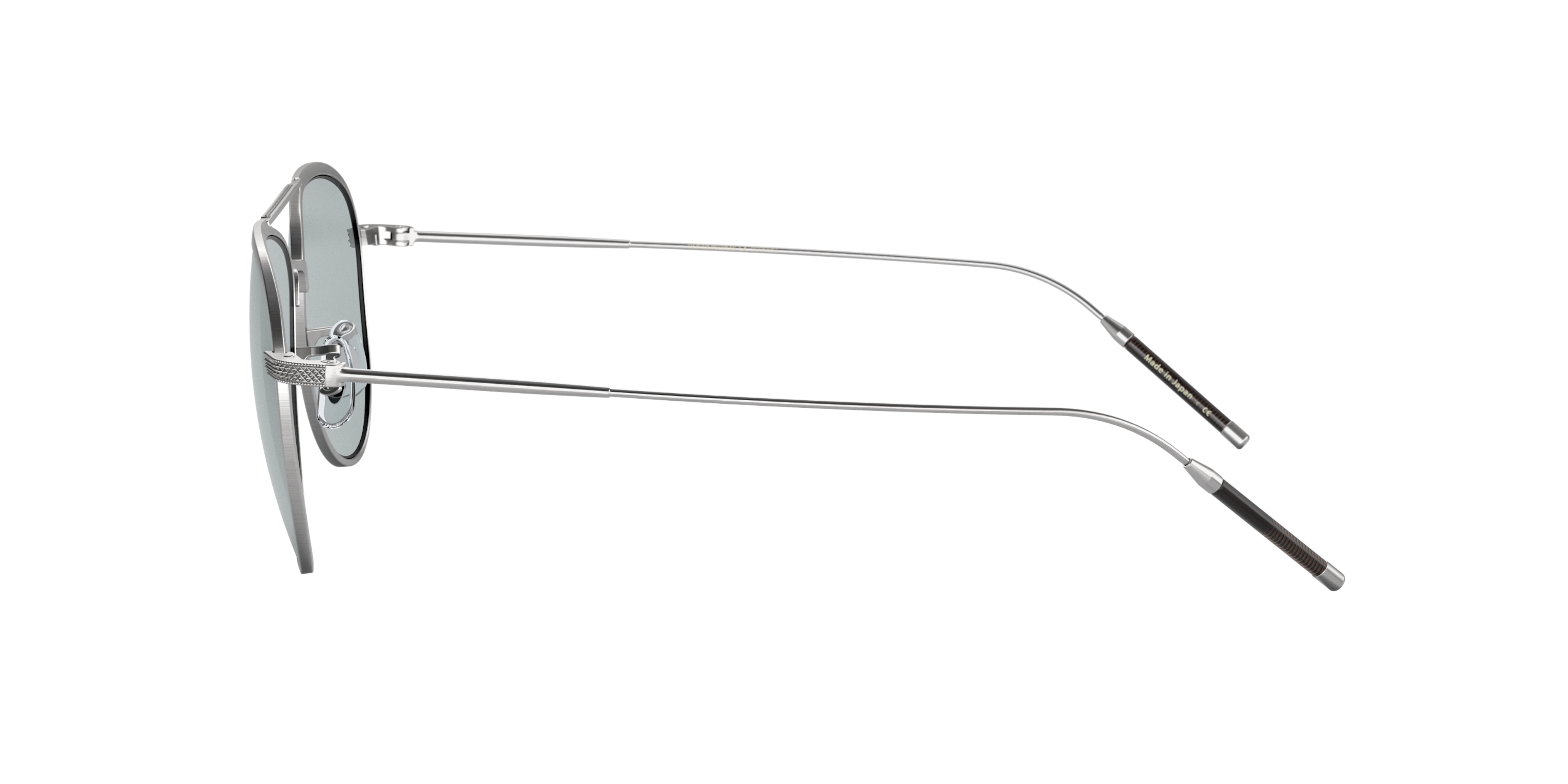 Oliver Peoples OV1276ST TK-3 5254R5