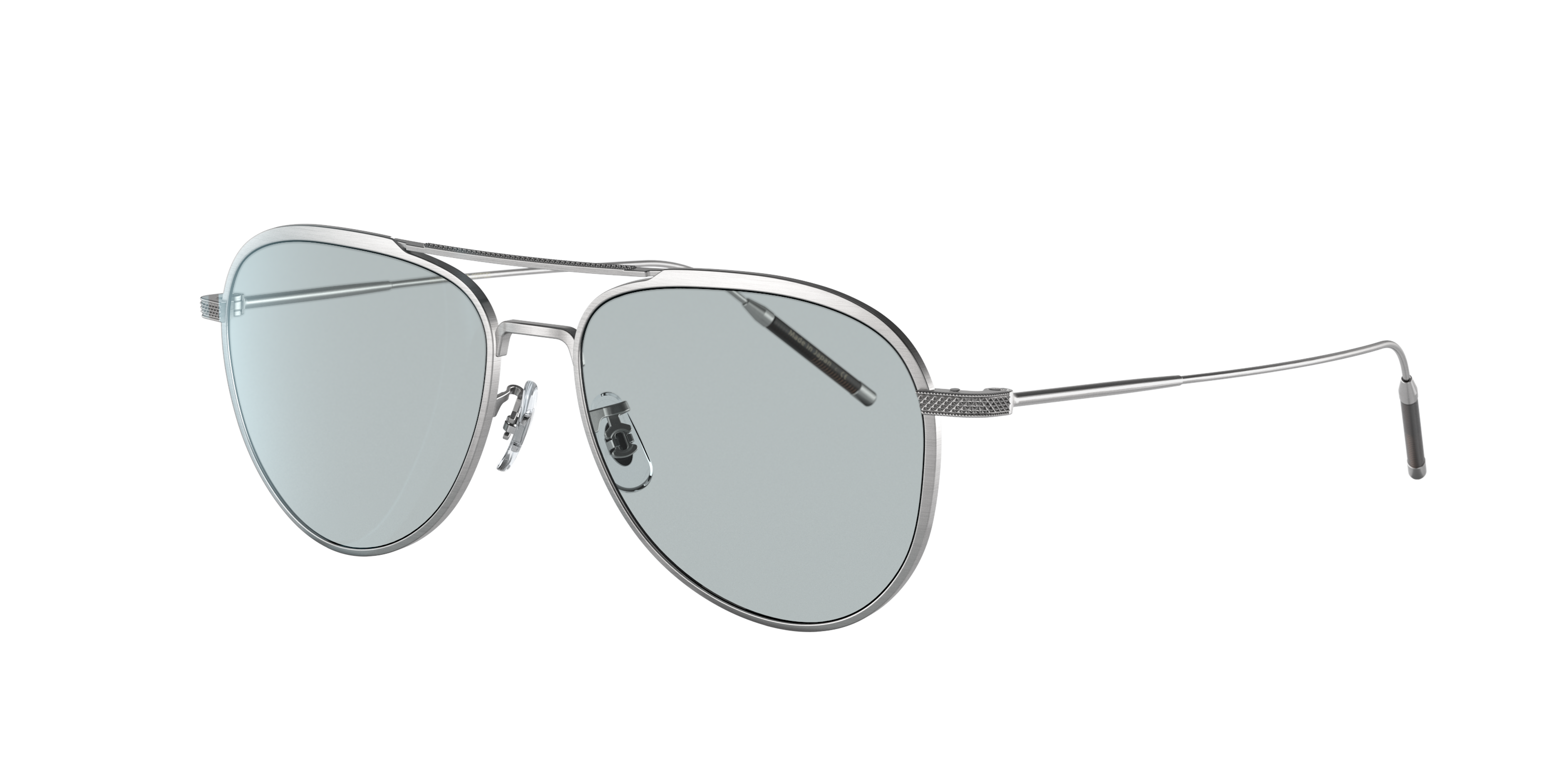 Oliver Peoples OV1276ST TK-3 5254R5