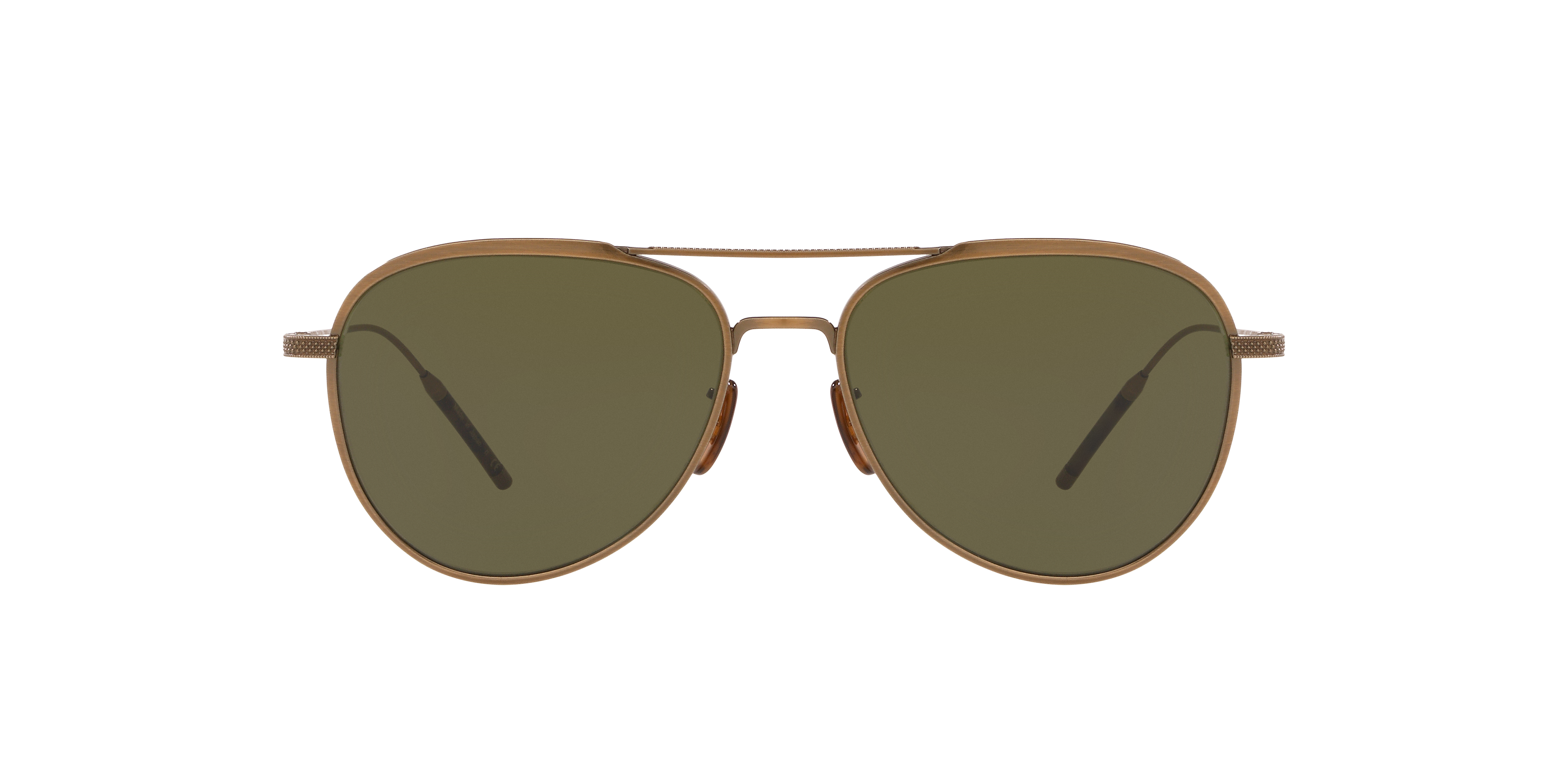 Oliver Peoples OV1276ST TK-3 528452