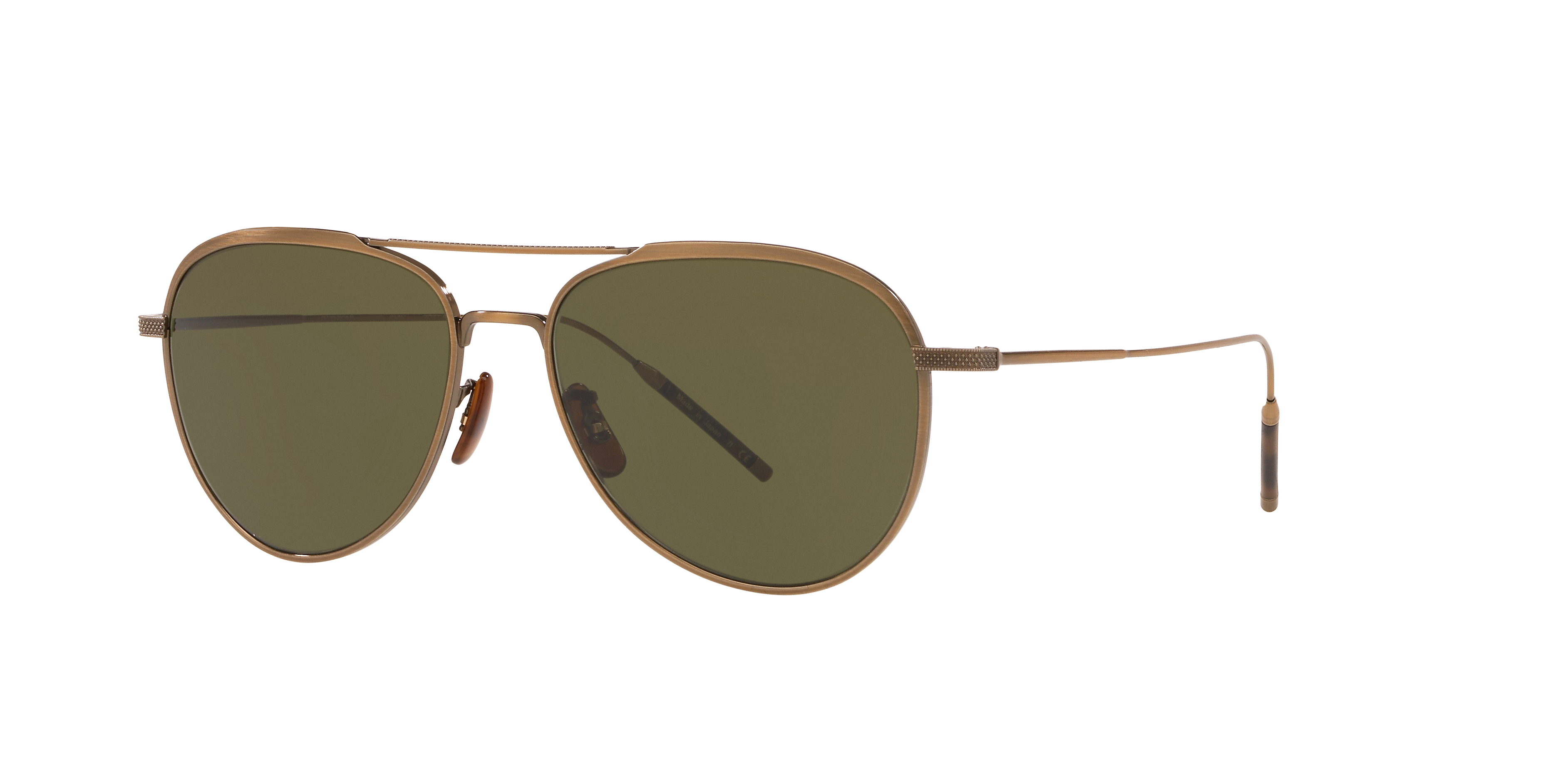 Oliver Peoples OV1276ST TK-3 528452