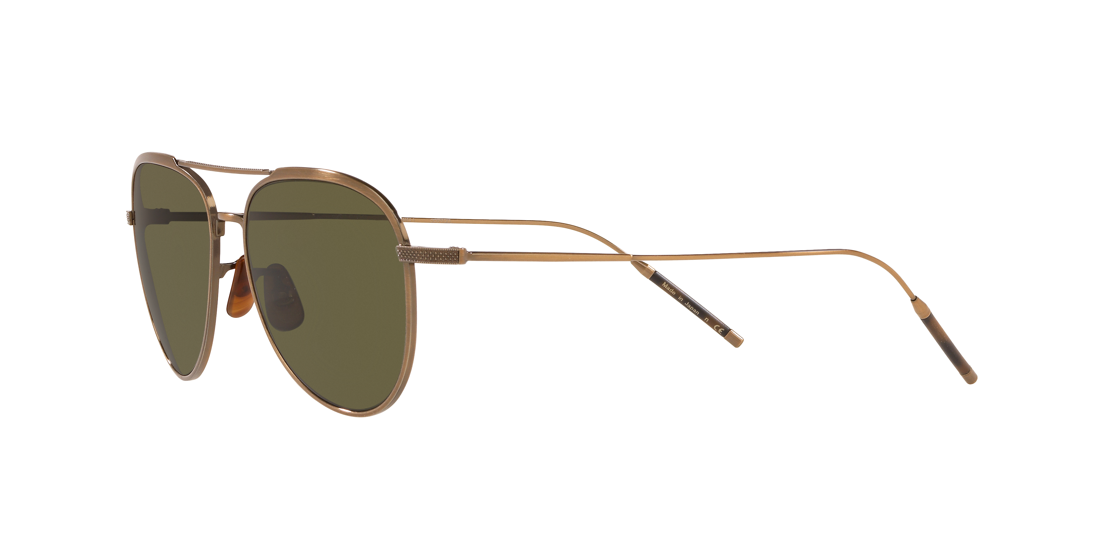Oliver Peoples OV1276ST TK-3 528452