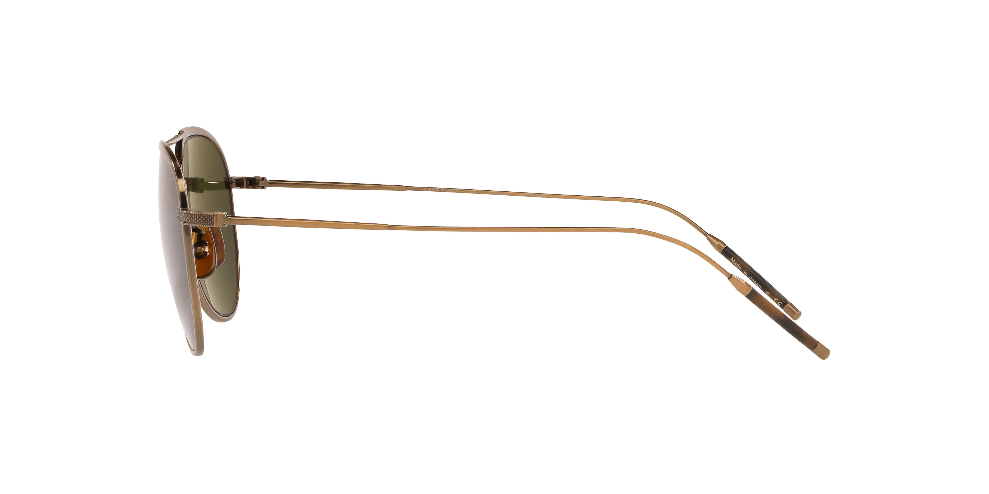 Oliver Peoples OV1276ST TK-3 528452