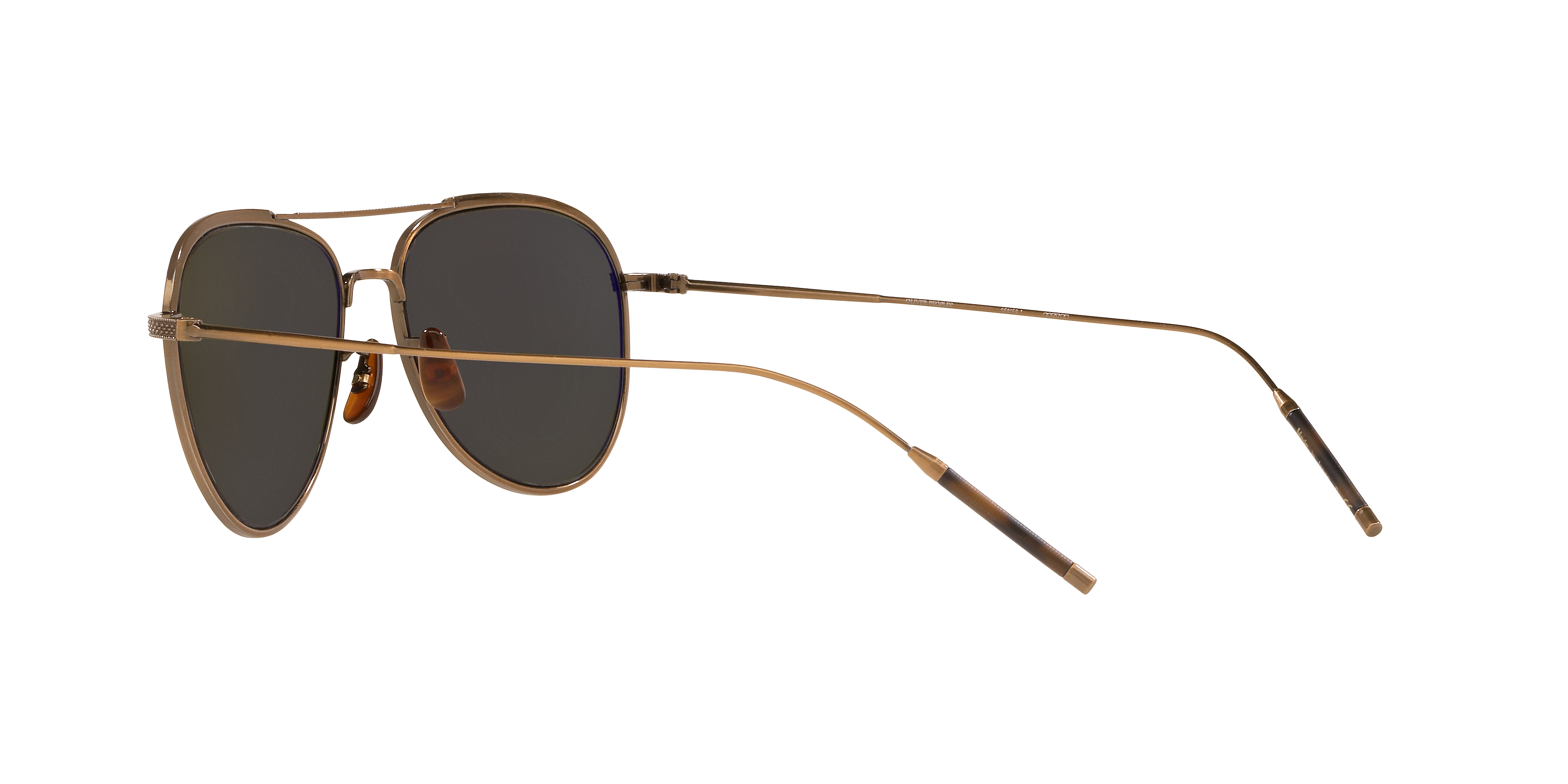 Oliver Peoples OV1276ST TK-3 528452