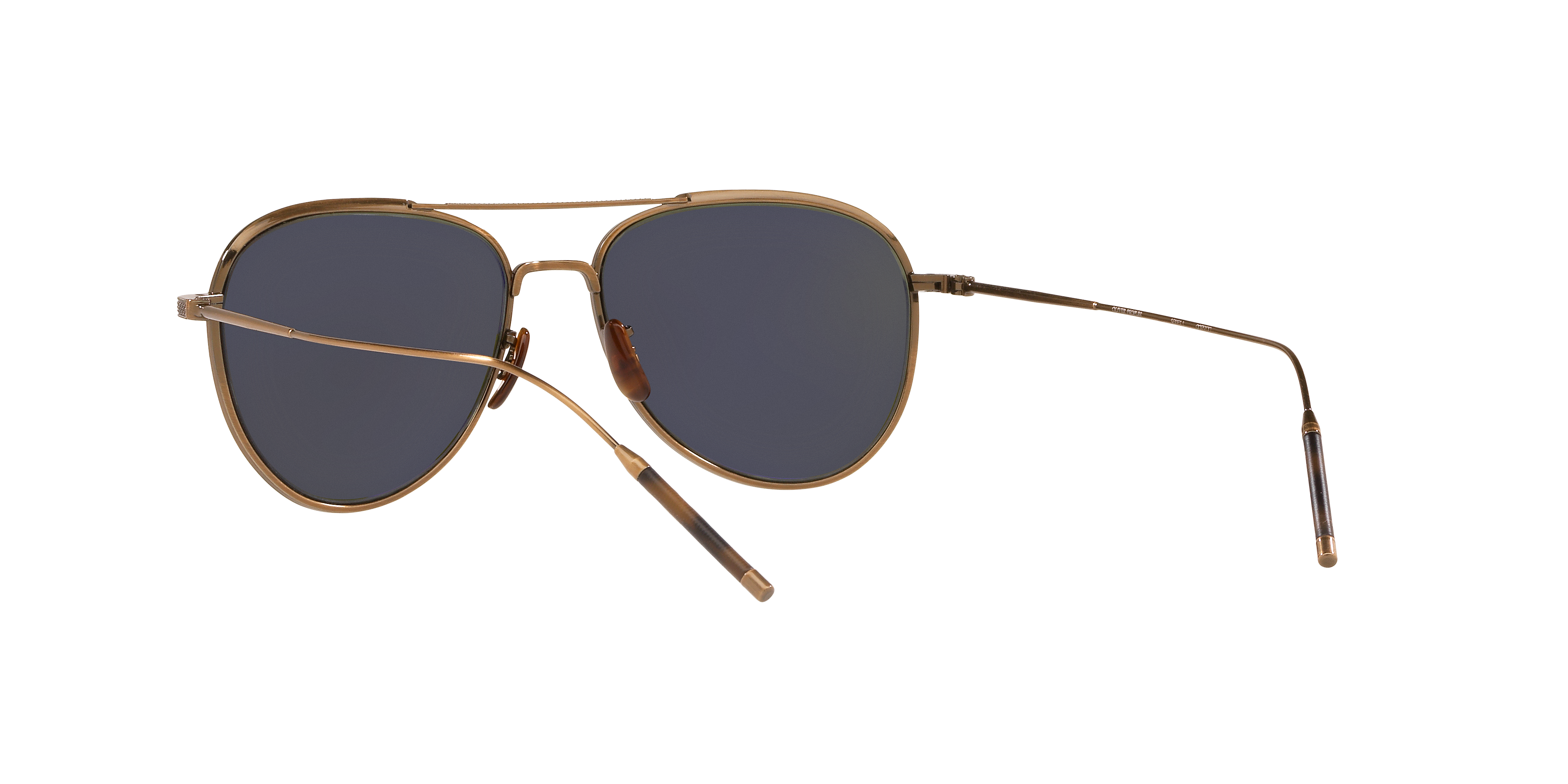 Oliver Peoples OV1276ST TK-3 528452