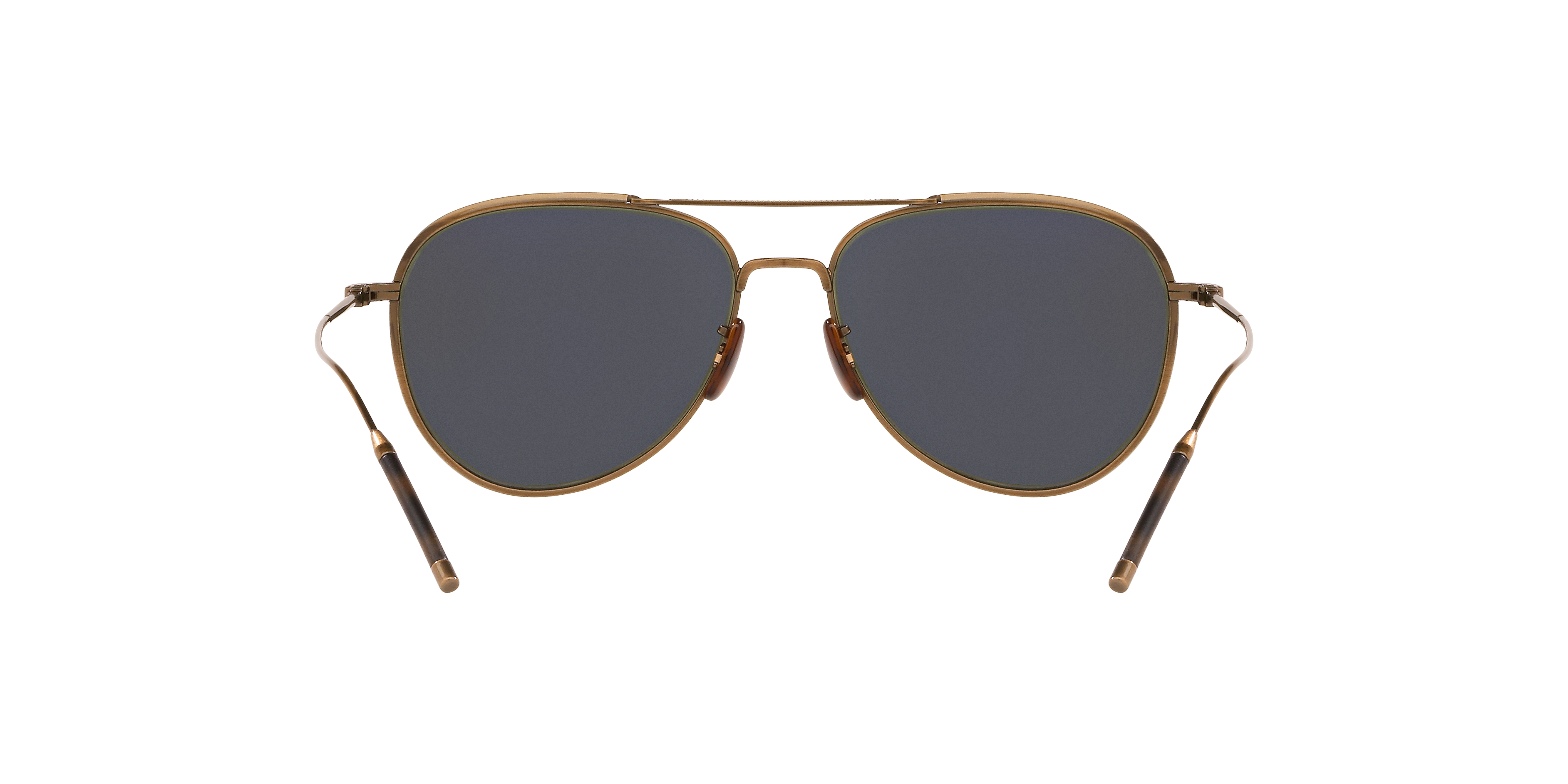 Oliver Peoples OV1276ST TK-3 528452