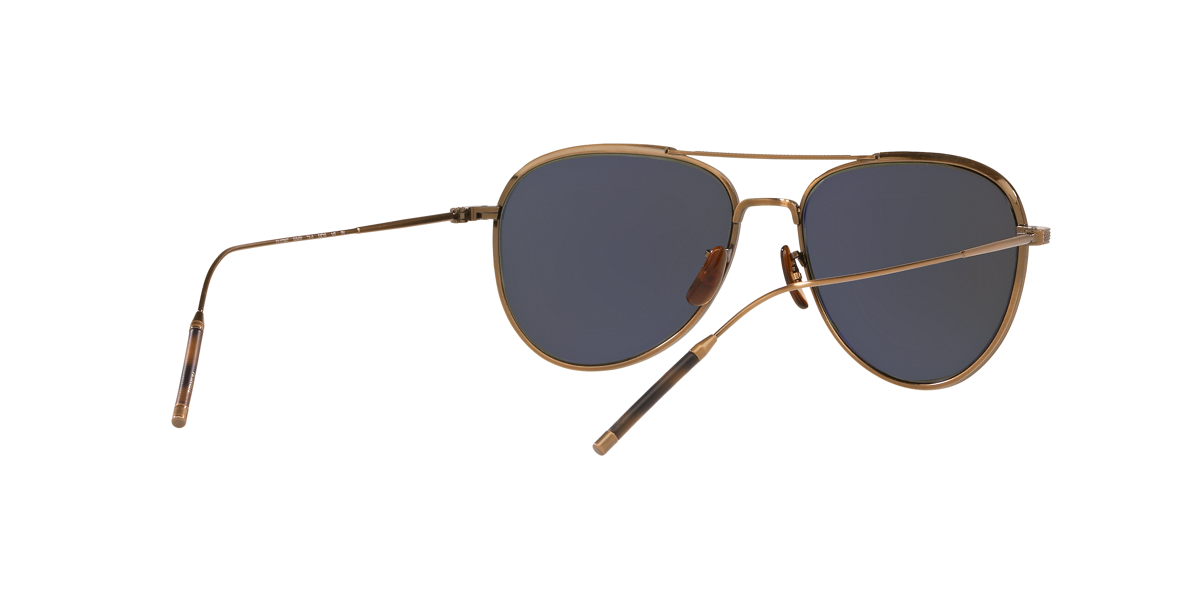 Oliver Peoples OV1276ST TK-3 528452