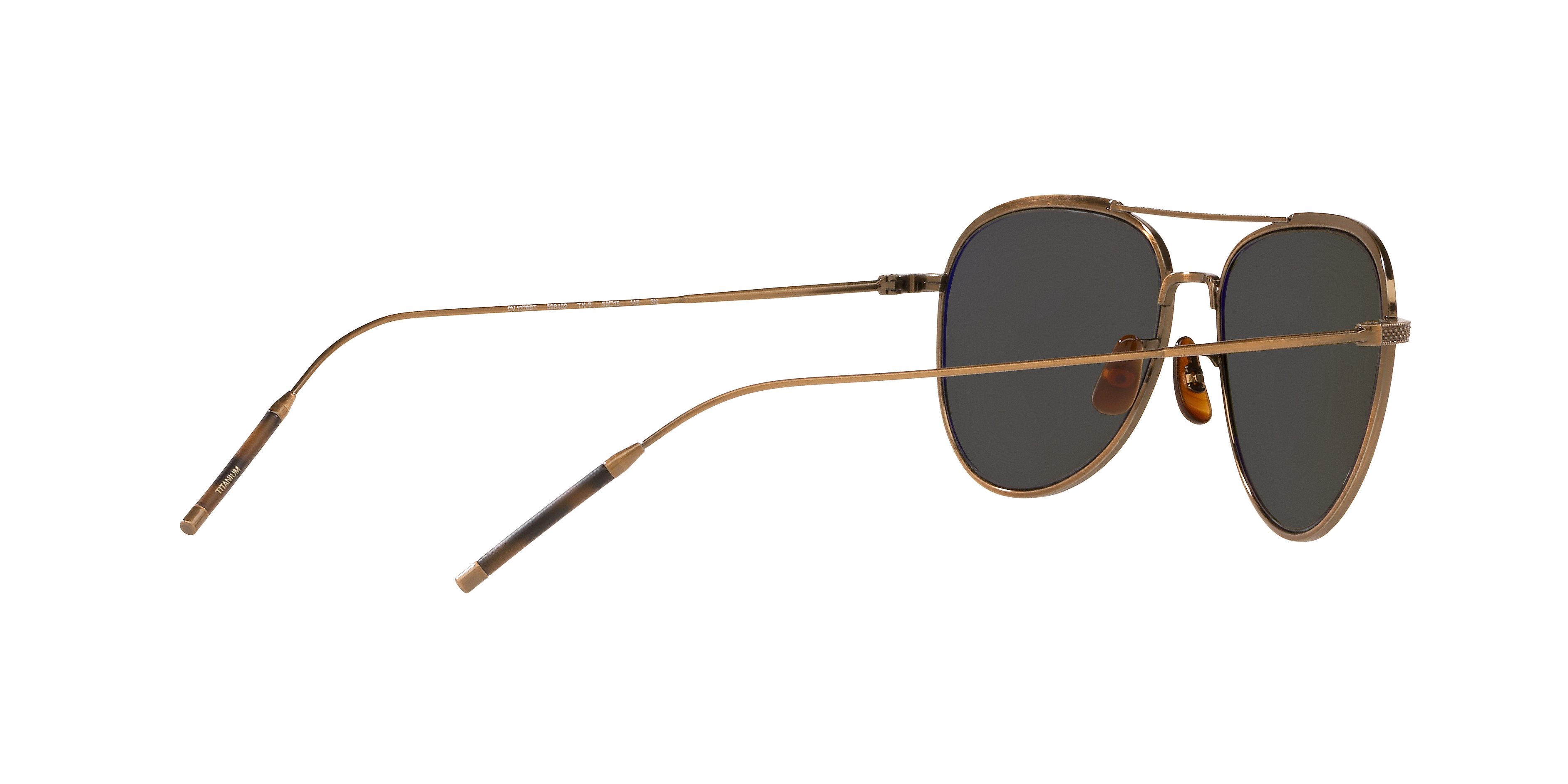 Oliver Peoples OV1276ST TK-3 528452
