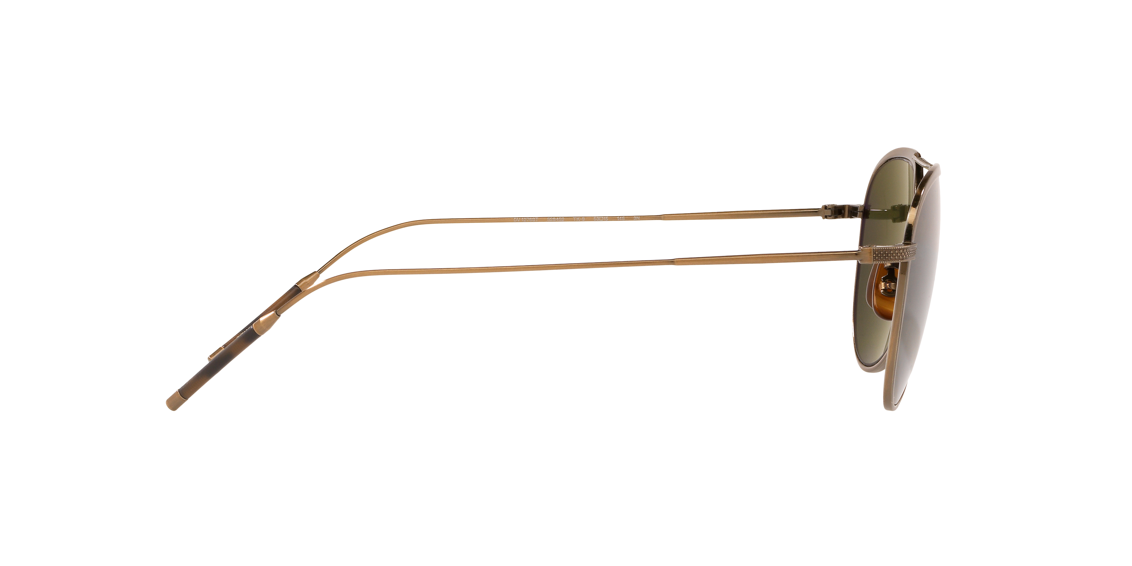 Oliver Peoples OV1276ST TK-3 528452
