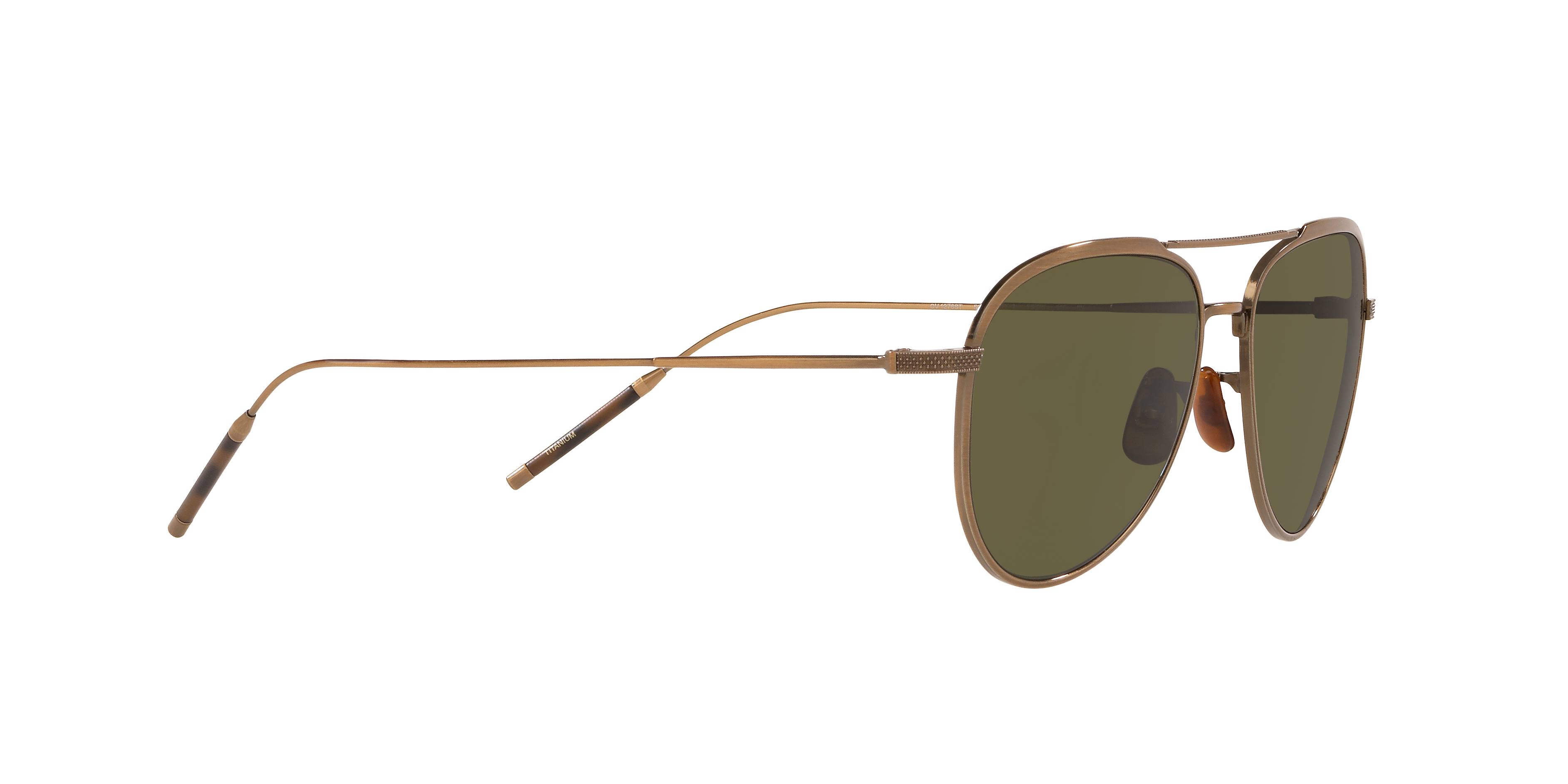 Oliver Peoples OV1276ST TK-3 528452