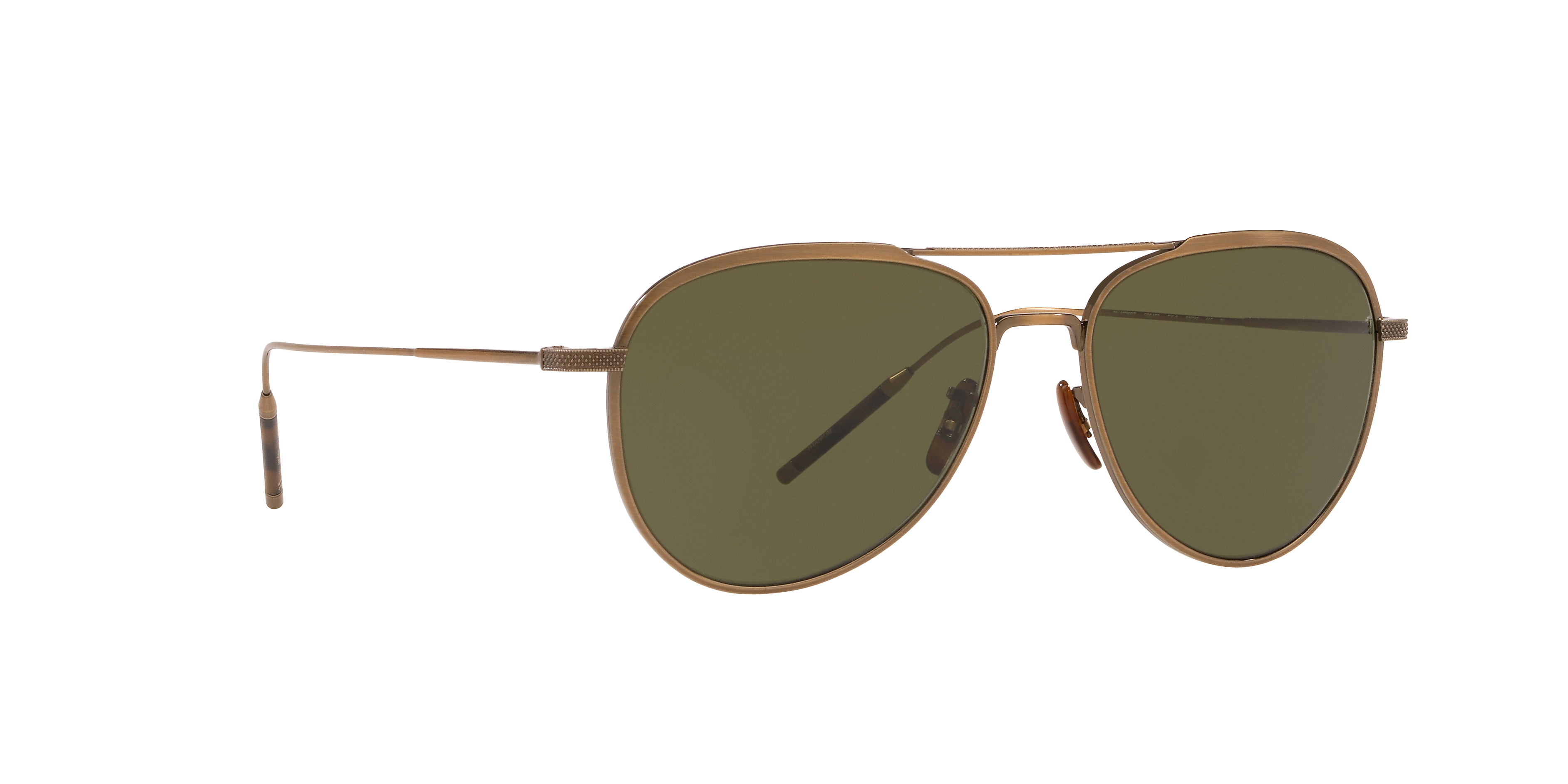 Oliver Peoples OV1276ST TK-3 528452