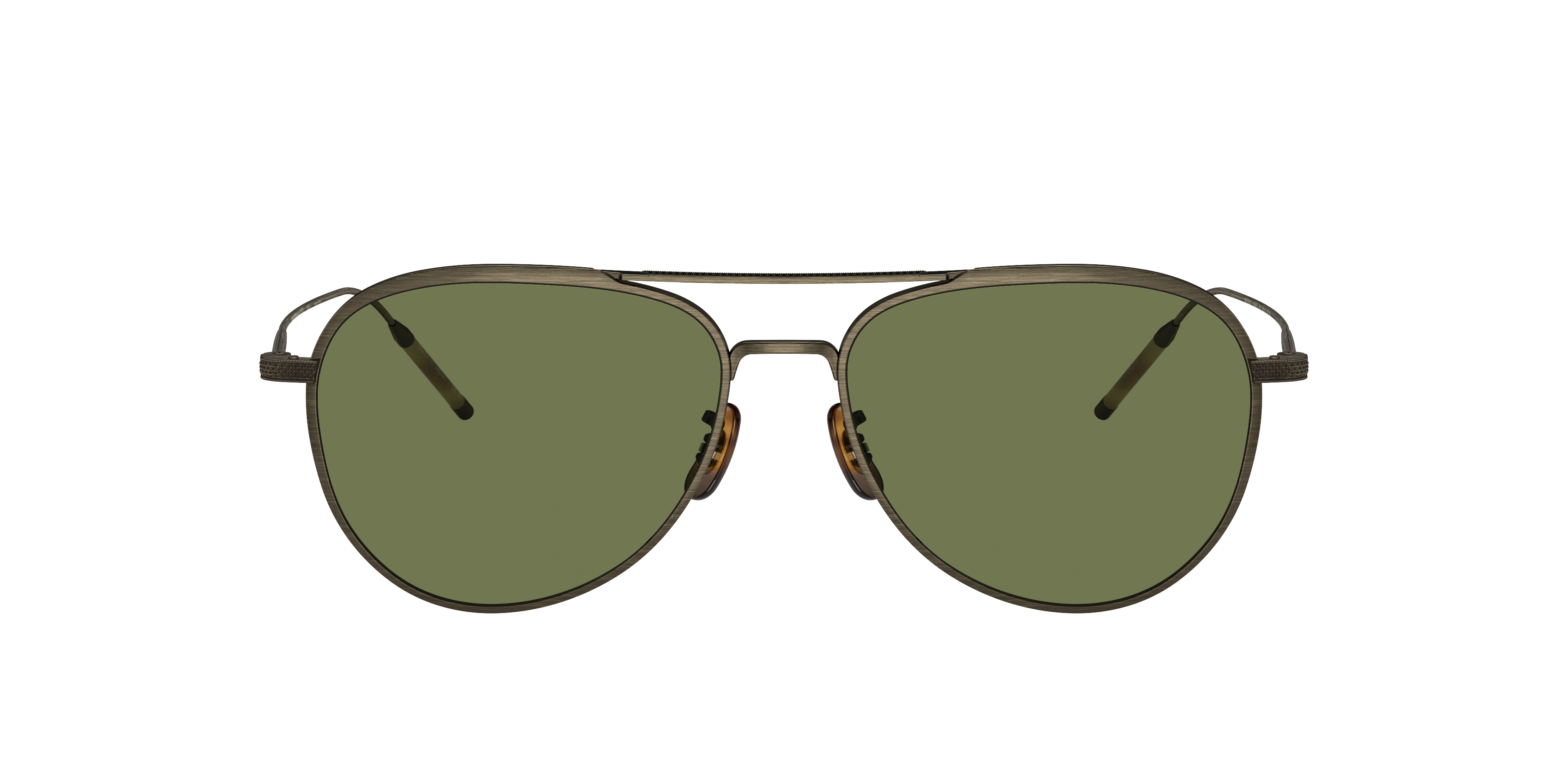 Oliver Peoples OV1276ST TK-3 528452