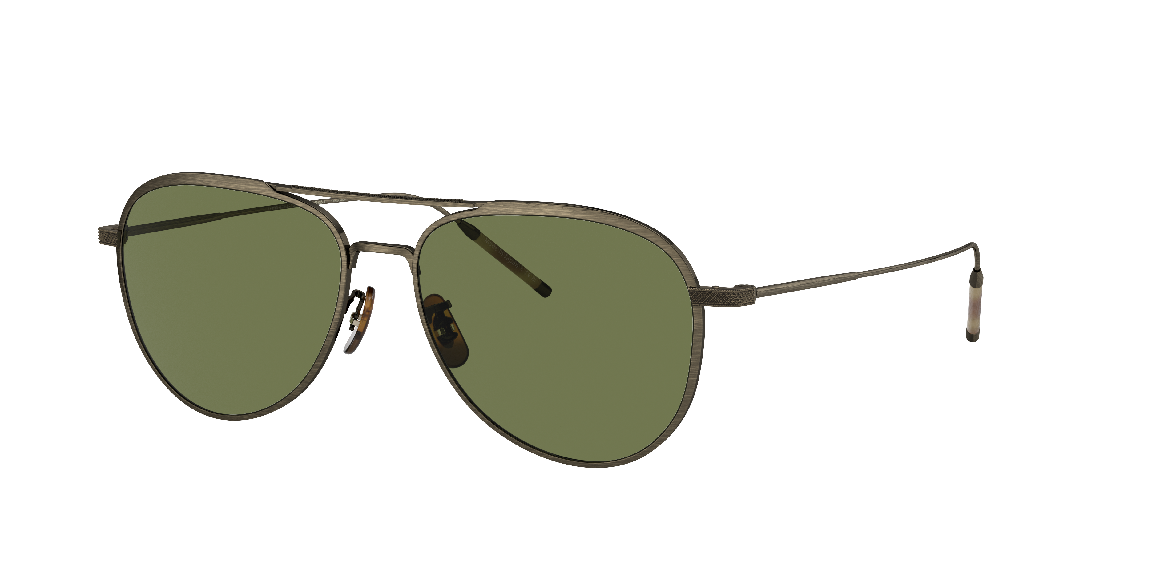 Oliver Peoples OV1276ST TK-3 528452