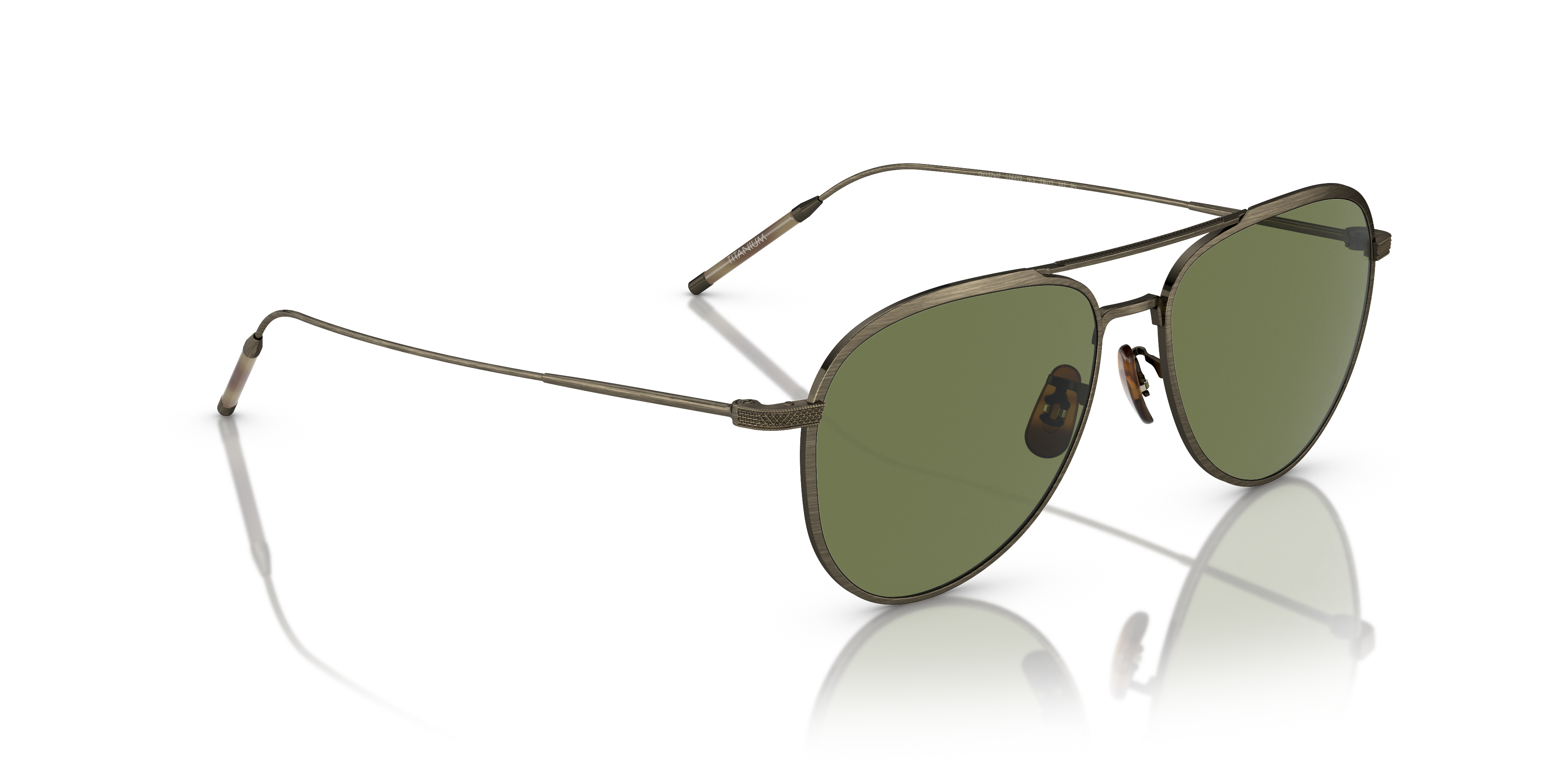 Oliver Peoples OV1276ST TK-3 528452