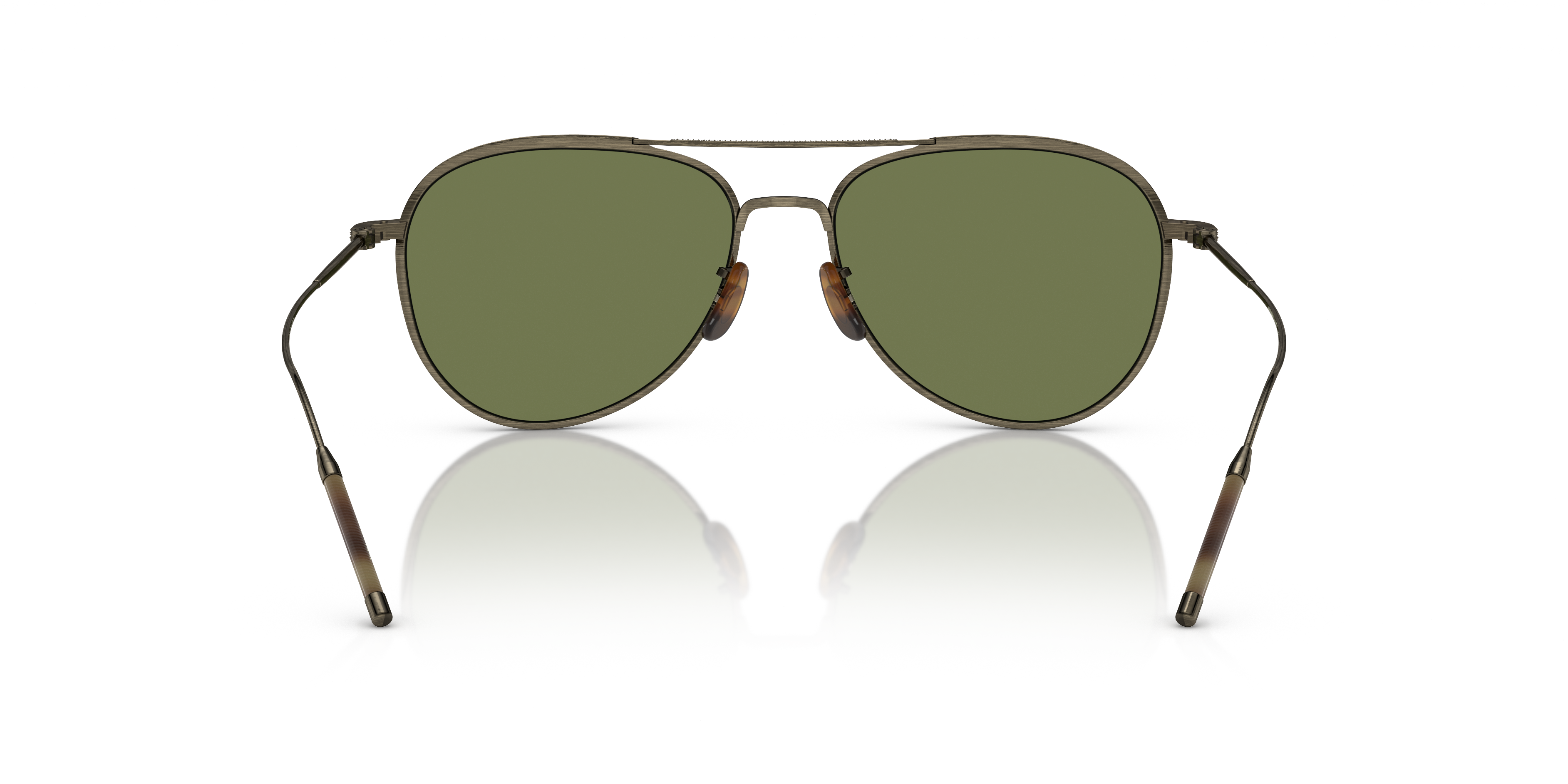 Oliver Peoples OV1276ST TK-3 528452
