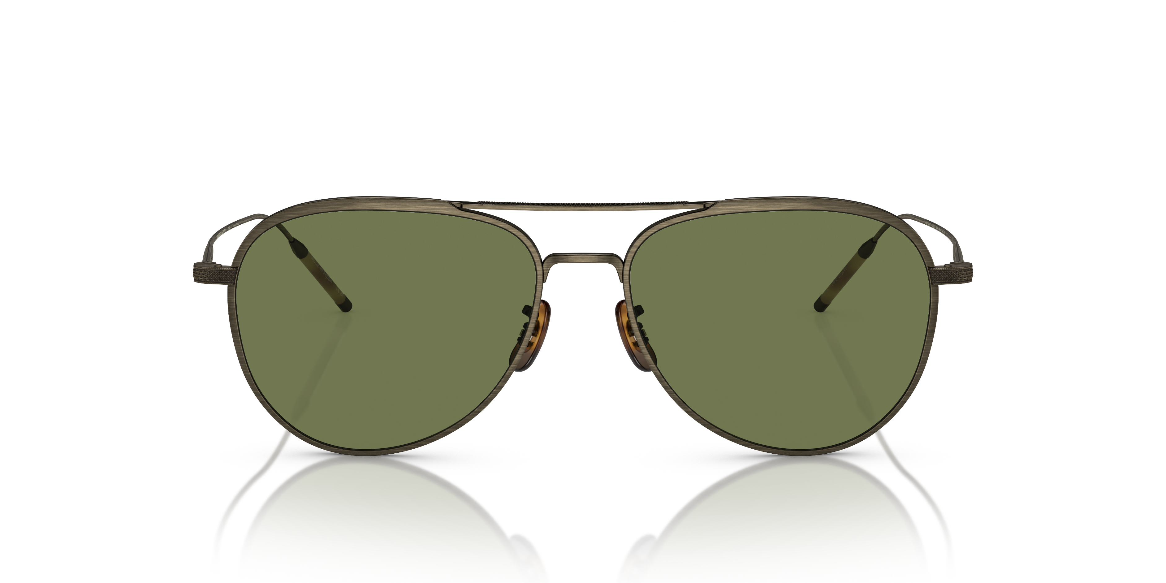Oliver Peoples OV1276ST TK-3 528452