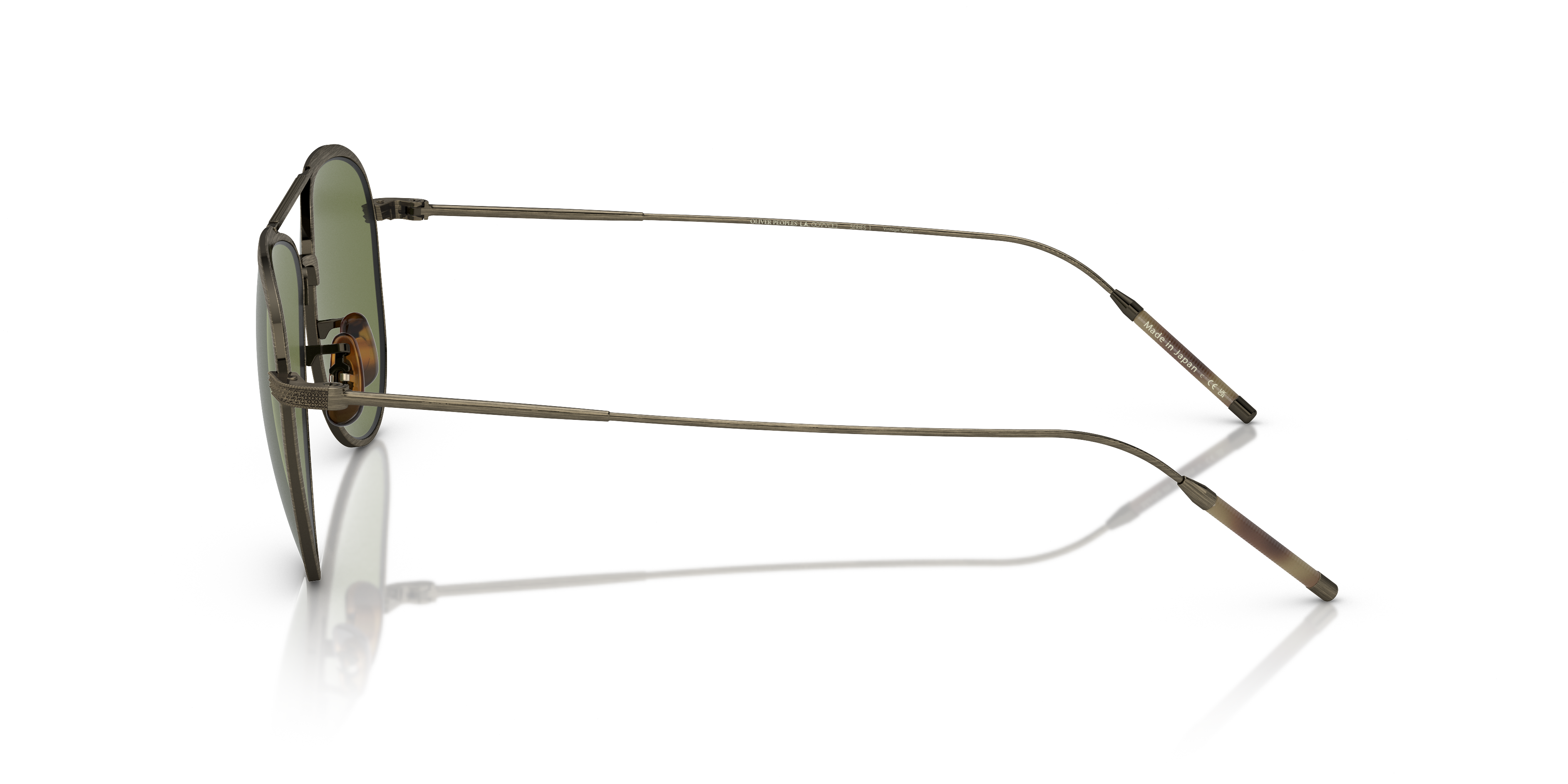 Oliver Peoples OV1276ST TK-3 528452