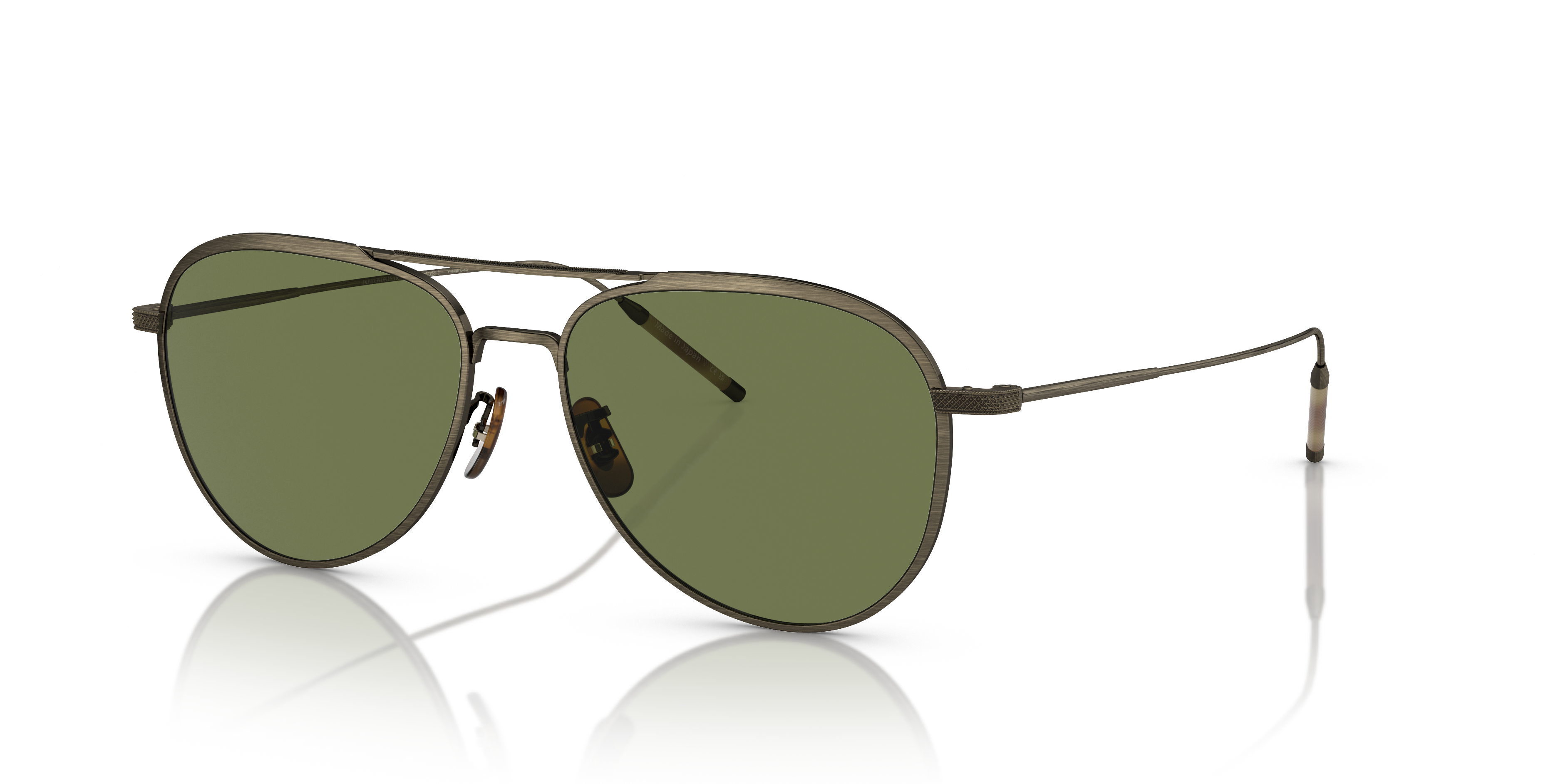 Oliver Peoples OV1276ST TK-3 528452