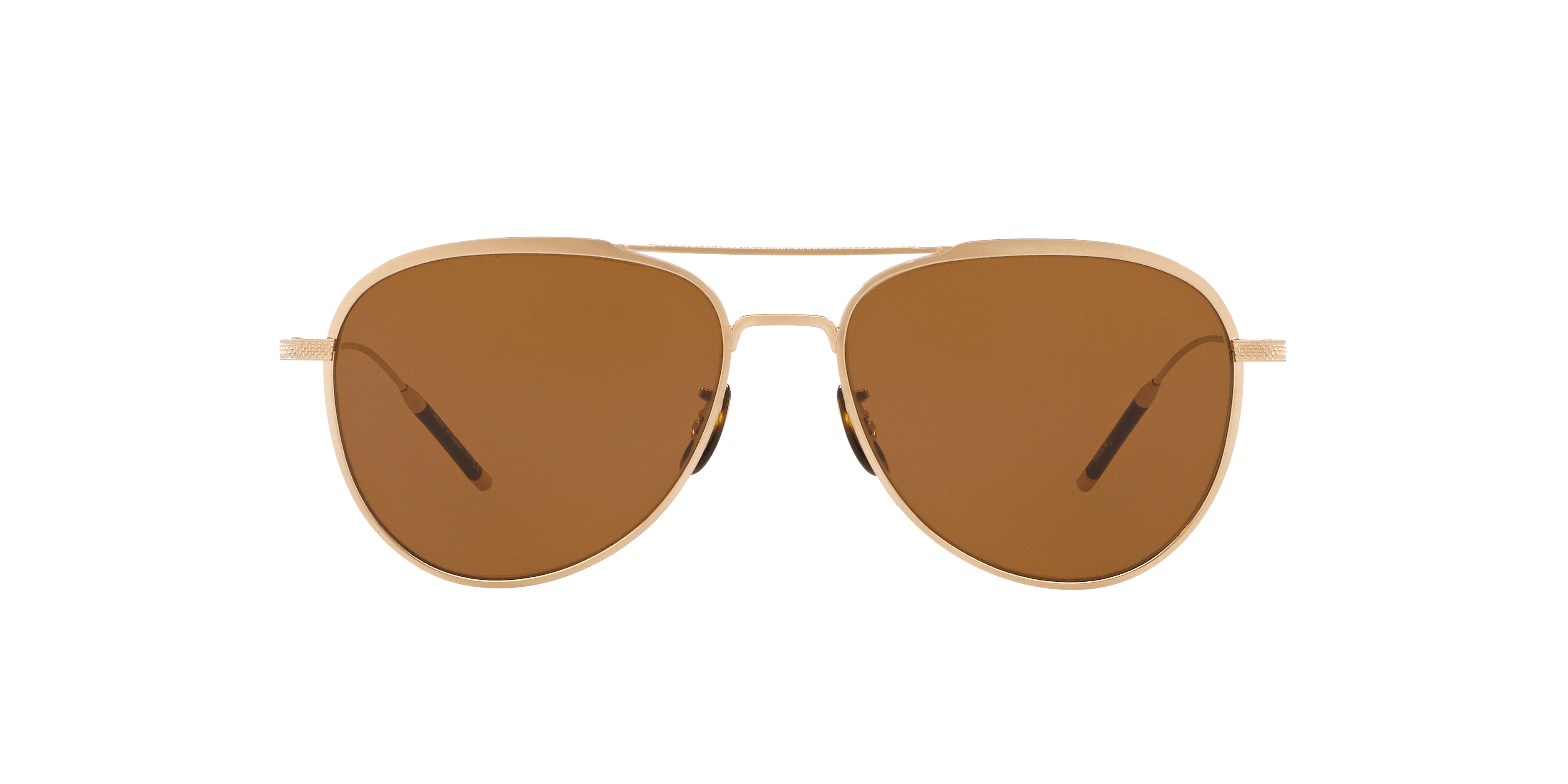 Oliver Peoples OV1276ST TK-3 531153
