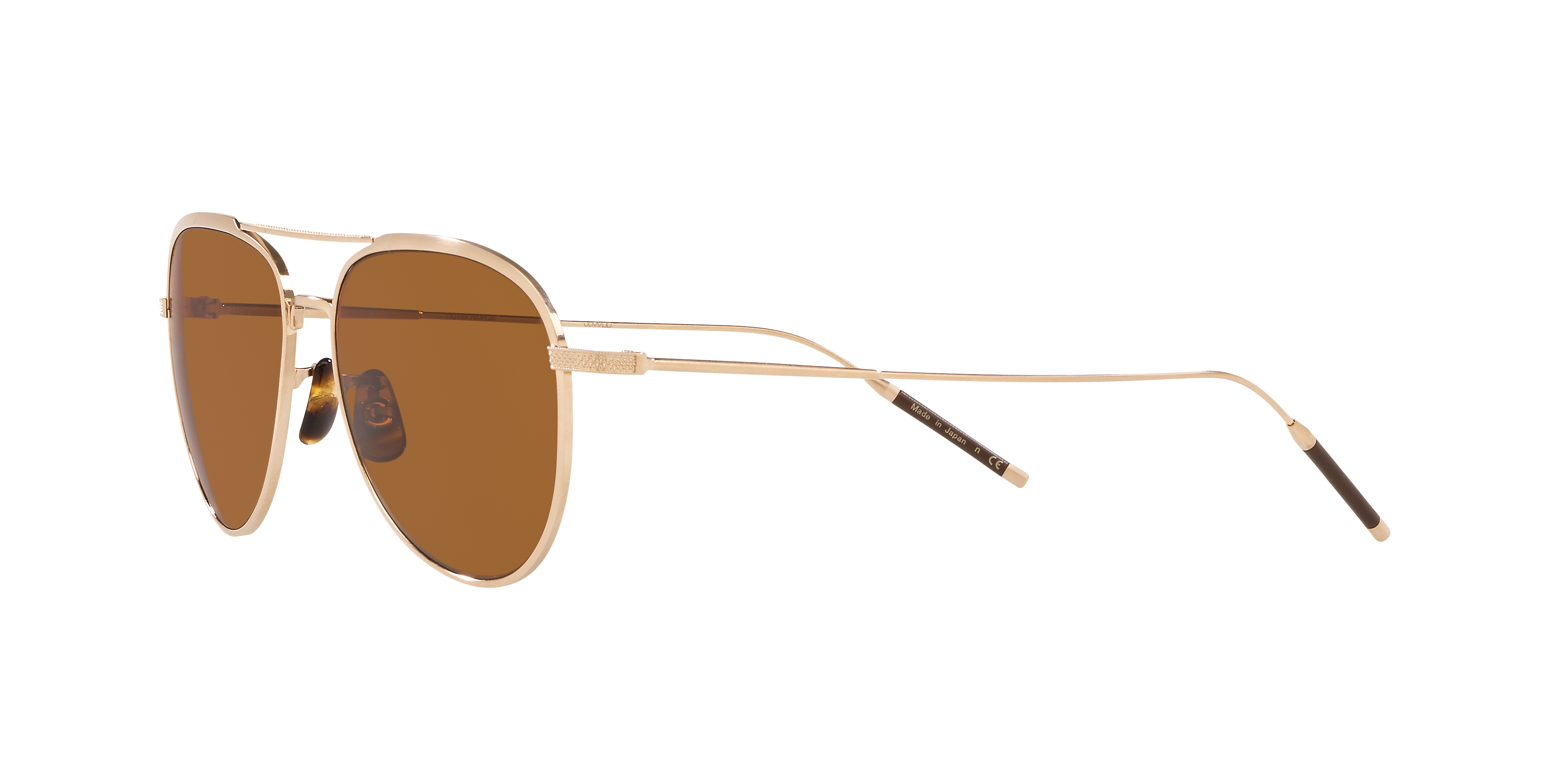 Oliver Peoples OV1276ST TK-3 531153