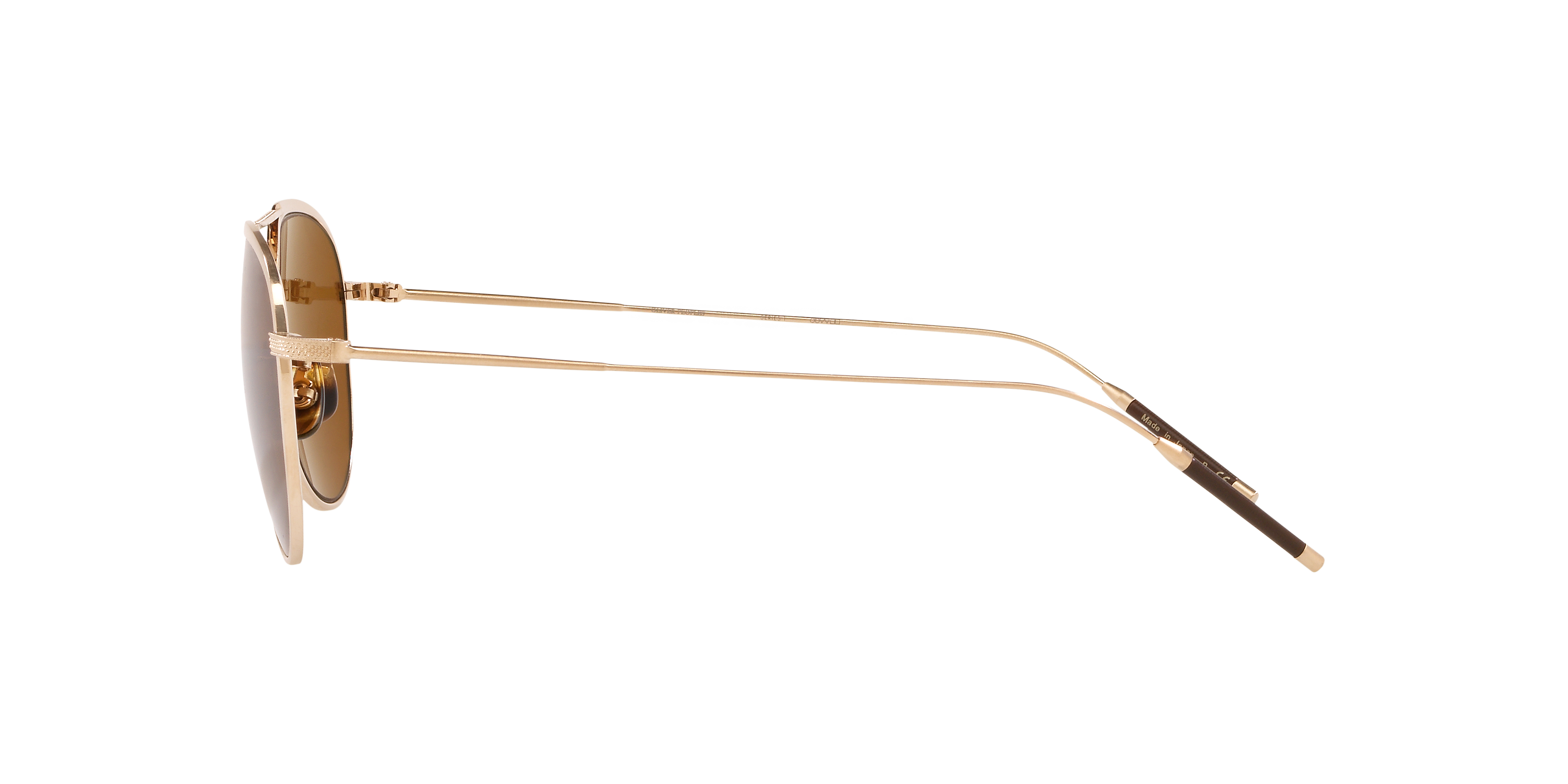 Oliver Peoples OV1276ST TK-3 531153