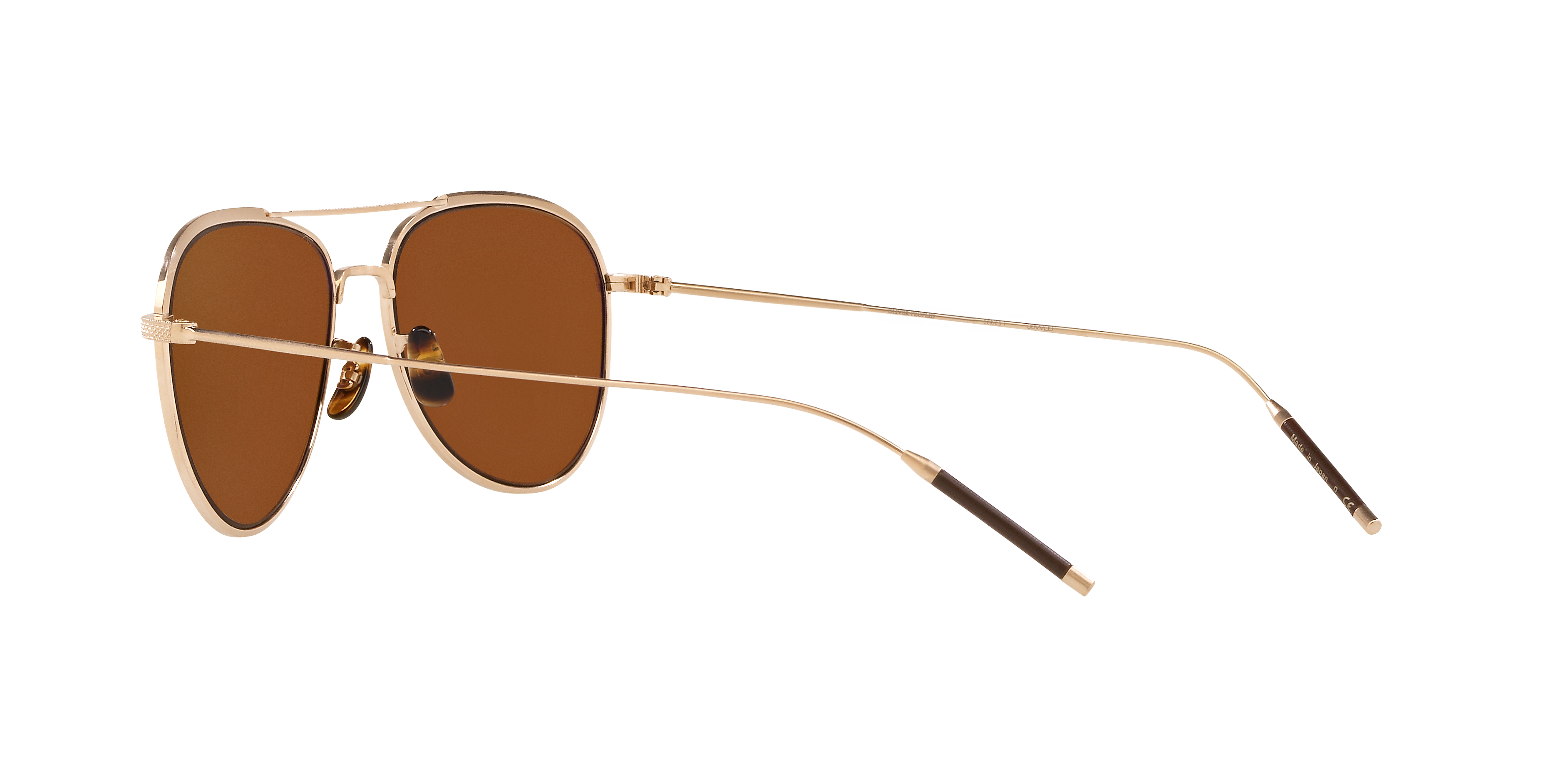 Oliver Peoples OV1276ST TK-3 531153