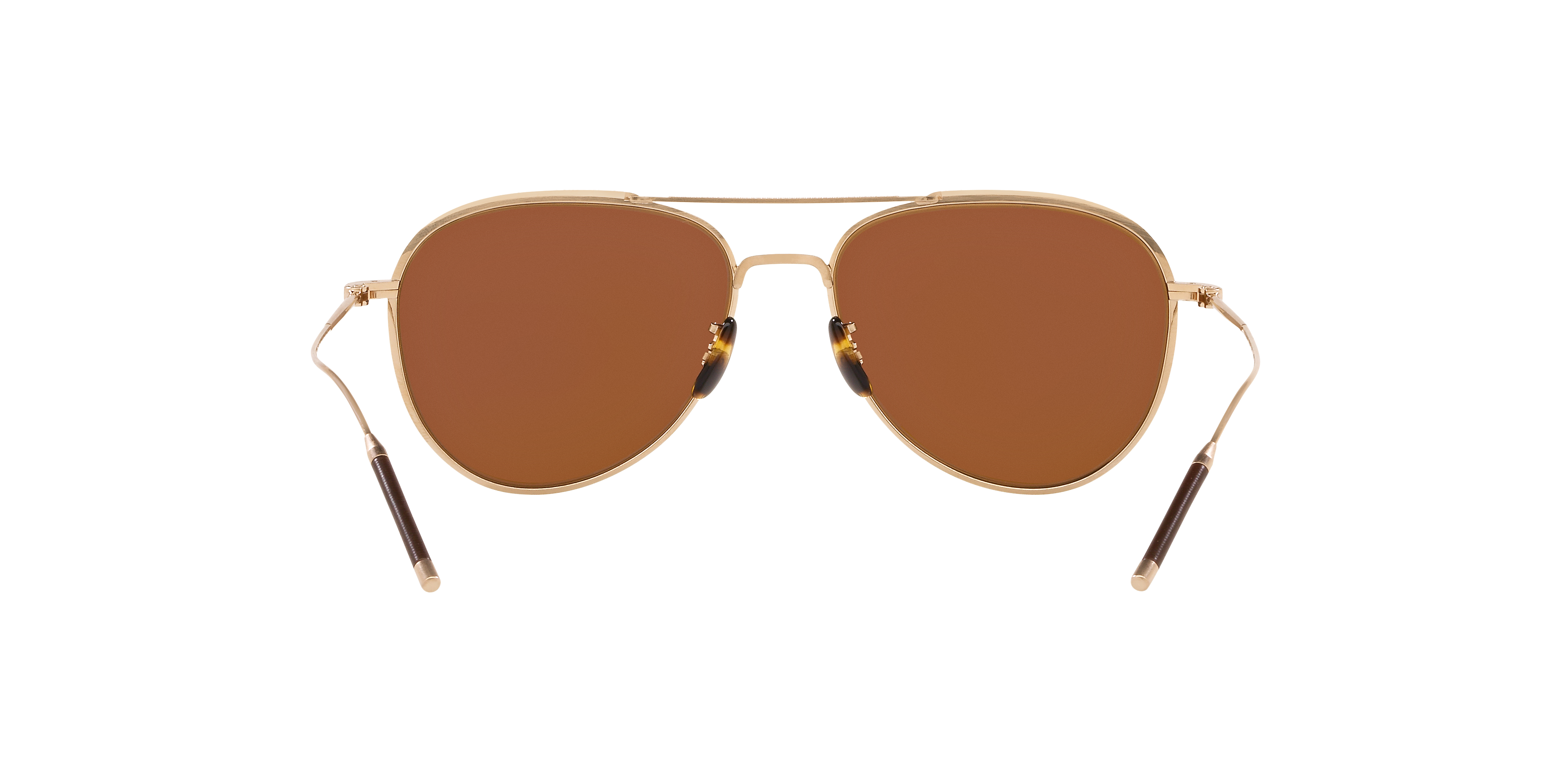 Oliver Peoples OV1276ST TK-3 531153