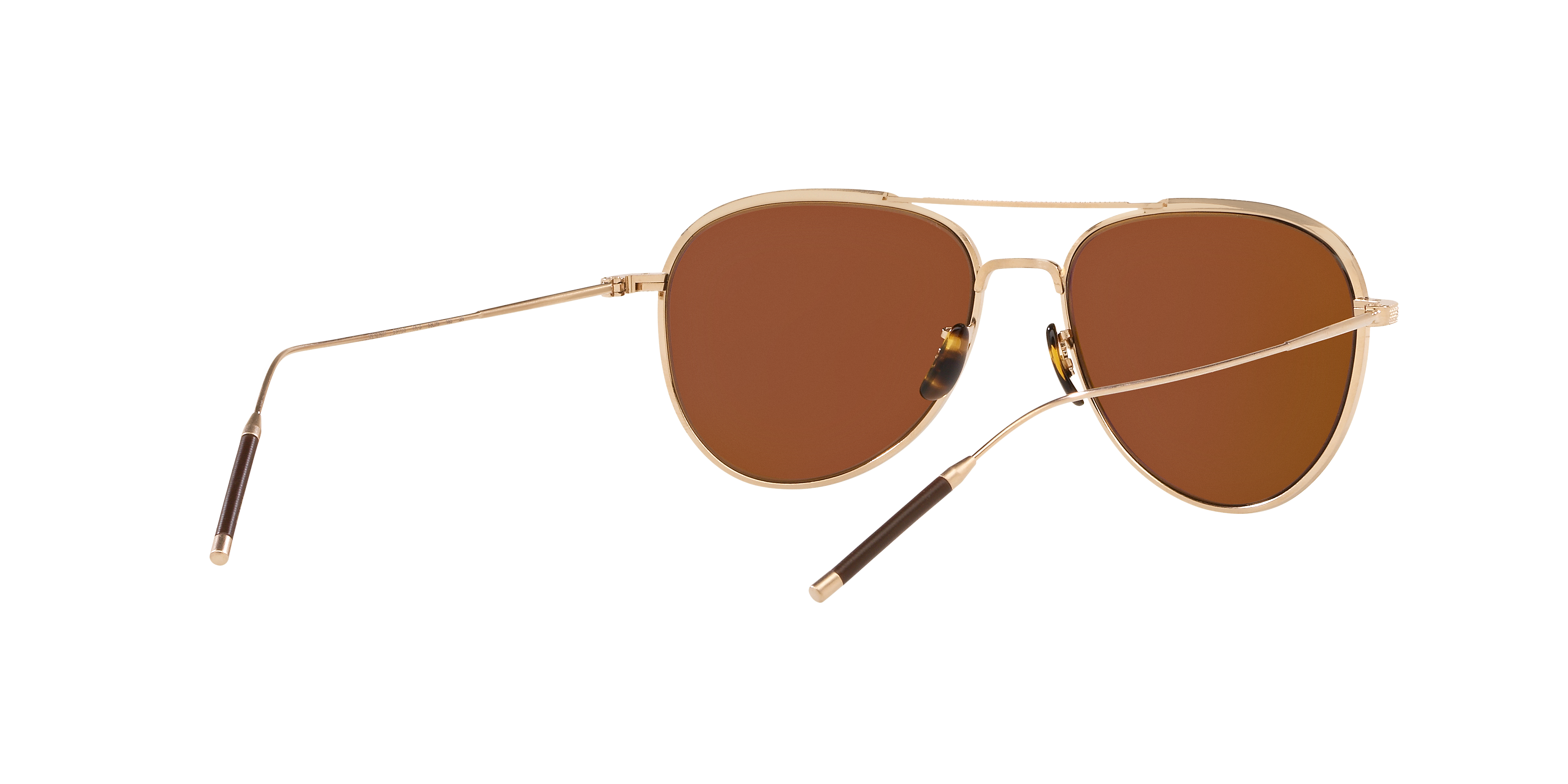 Oliver Peoples OV1276ST TK-3 531153