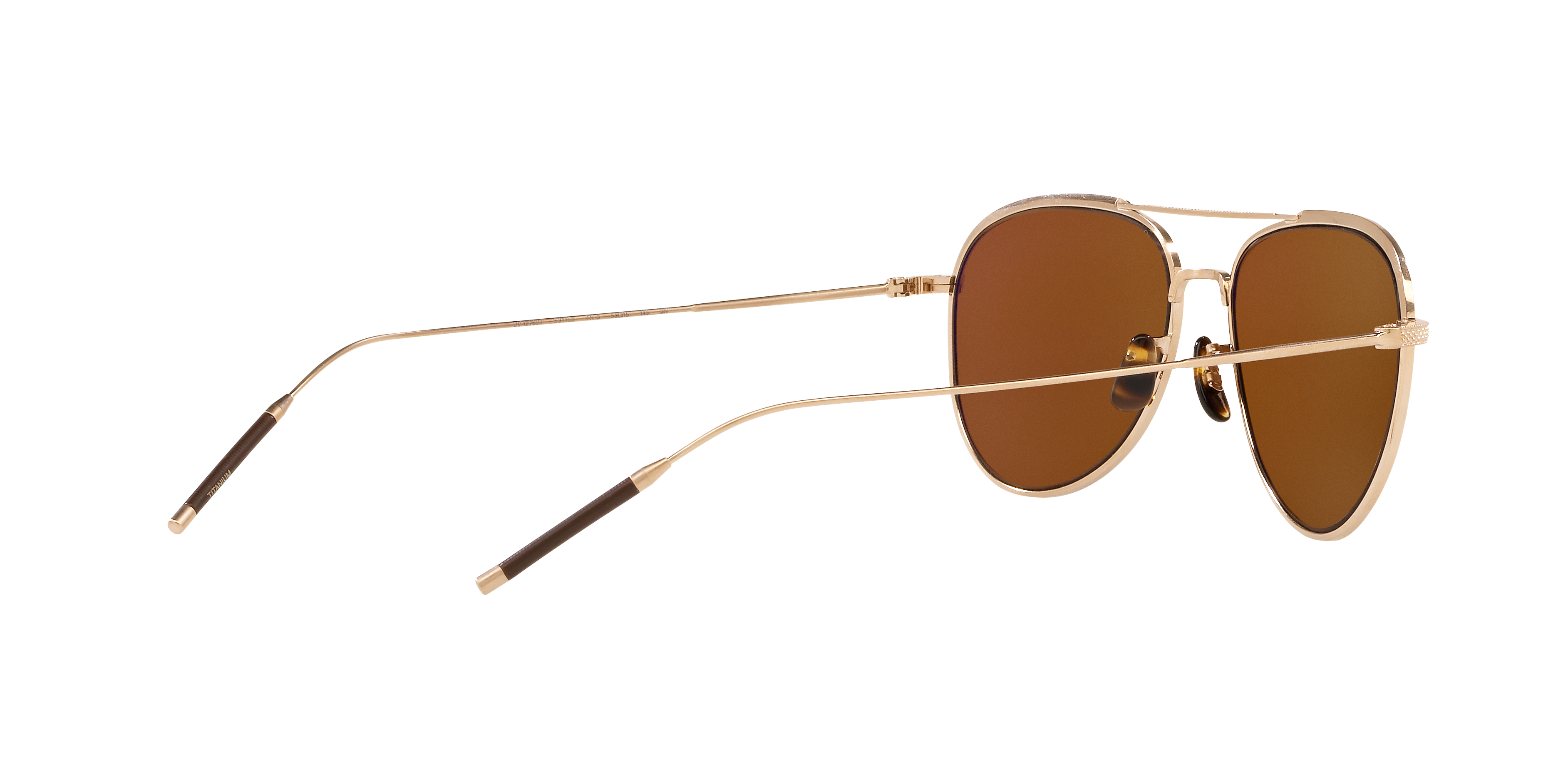 Oliver Peoples OV1276ST TK-3 531153