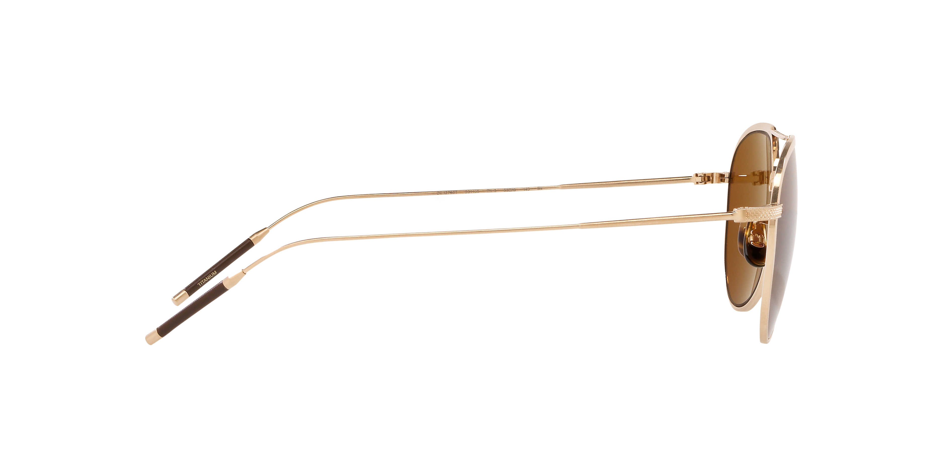 Oliver Peoples OV1276ST TK-3 531153