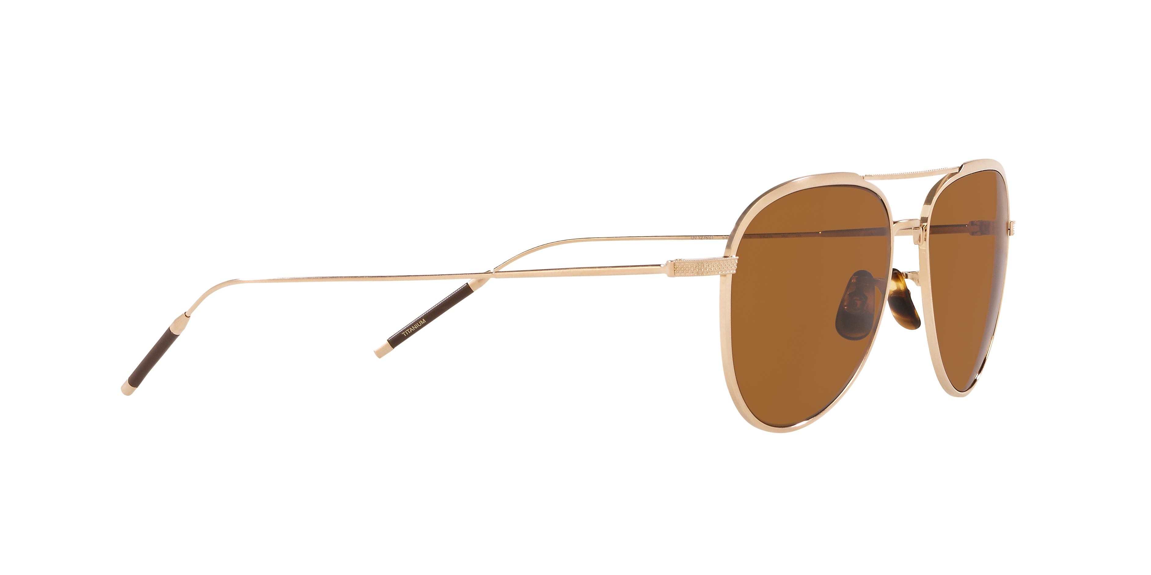 Oliver Peoples OV1276ST TK-3 531153